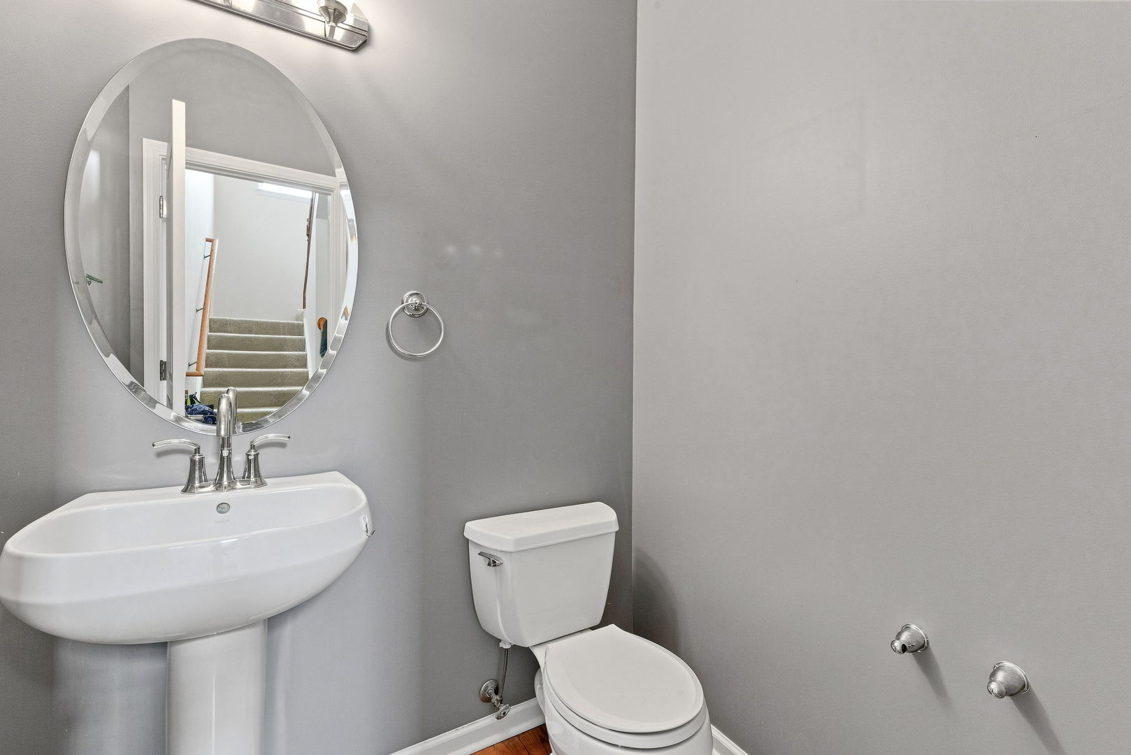 1208 Harding Avenue Property Photo 10