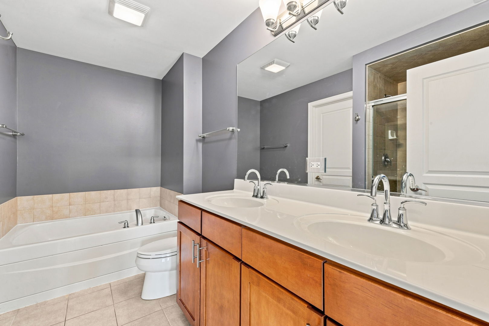 1208 Harding Avenue Property Photo 12
