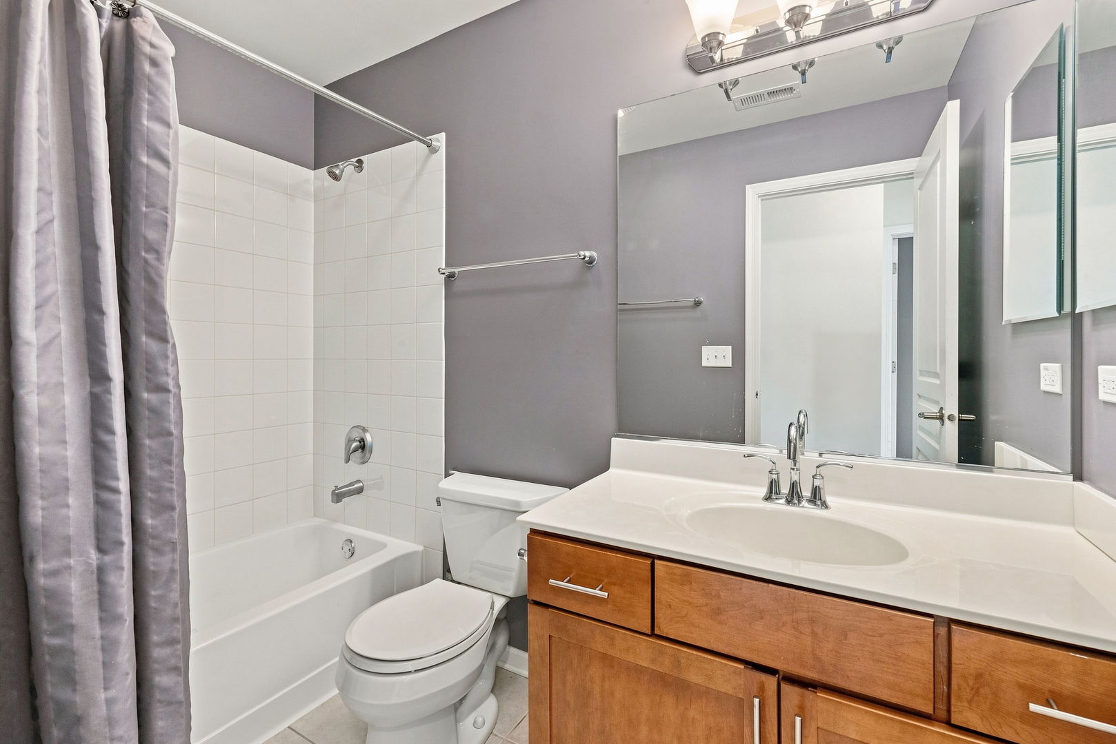 1208 Harding Avenue Property Photo 15