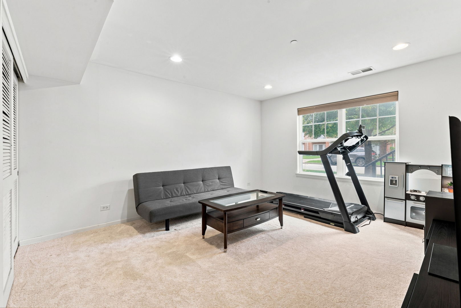 1208 Harding Avenue Property Photo 16