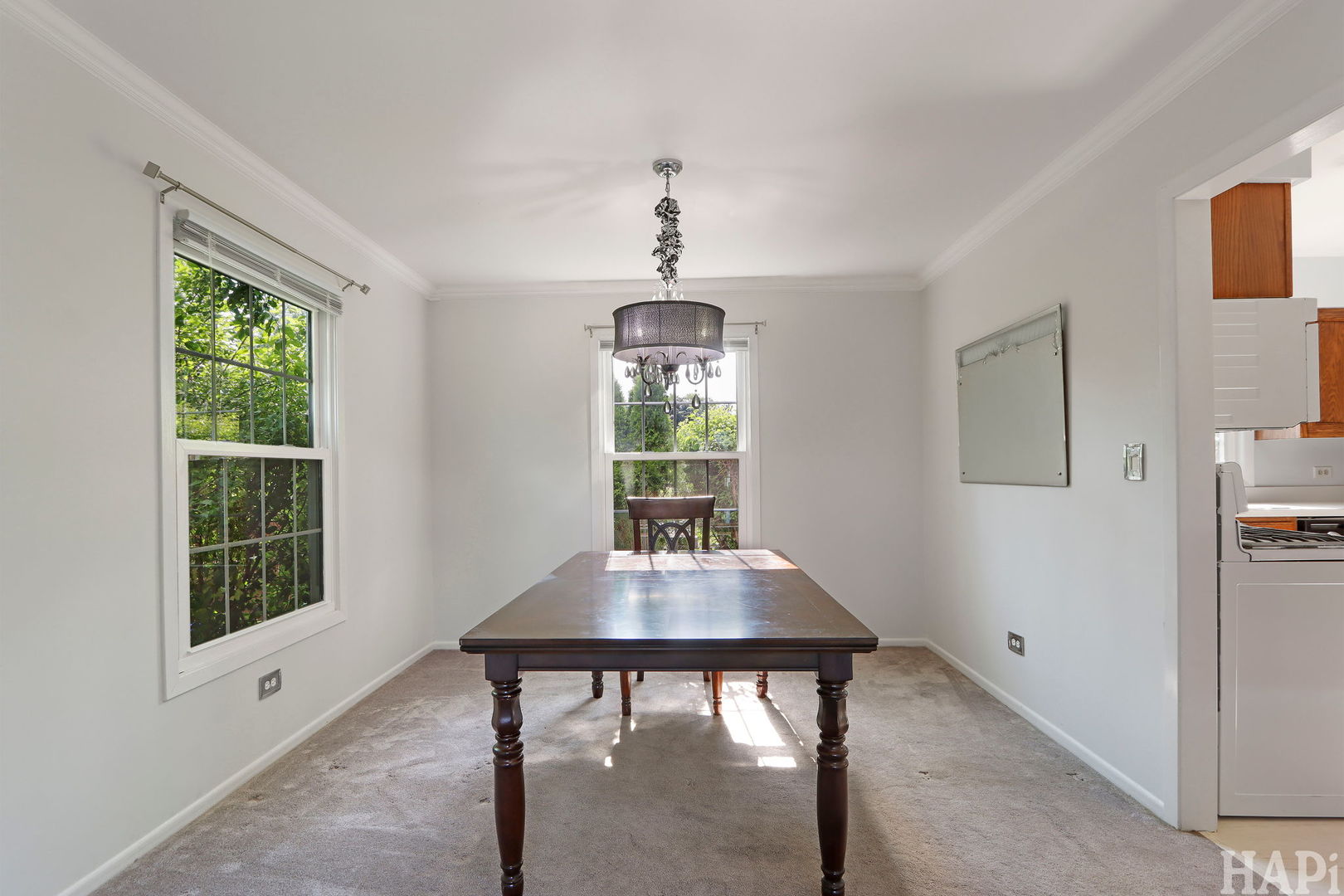 824 Paine Avenue Property Photo 4