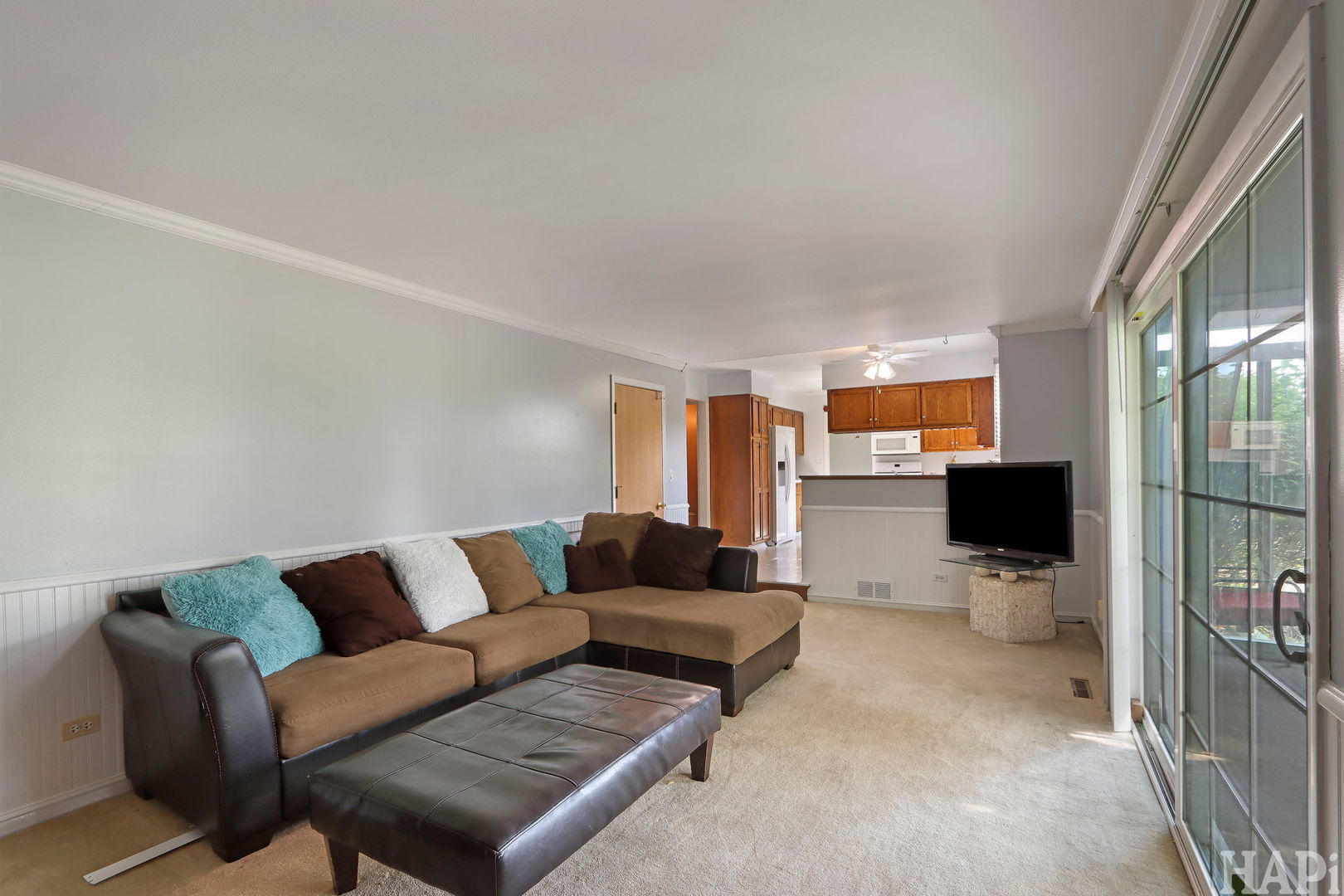 824 Paine Avenue Property Photo 7