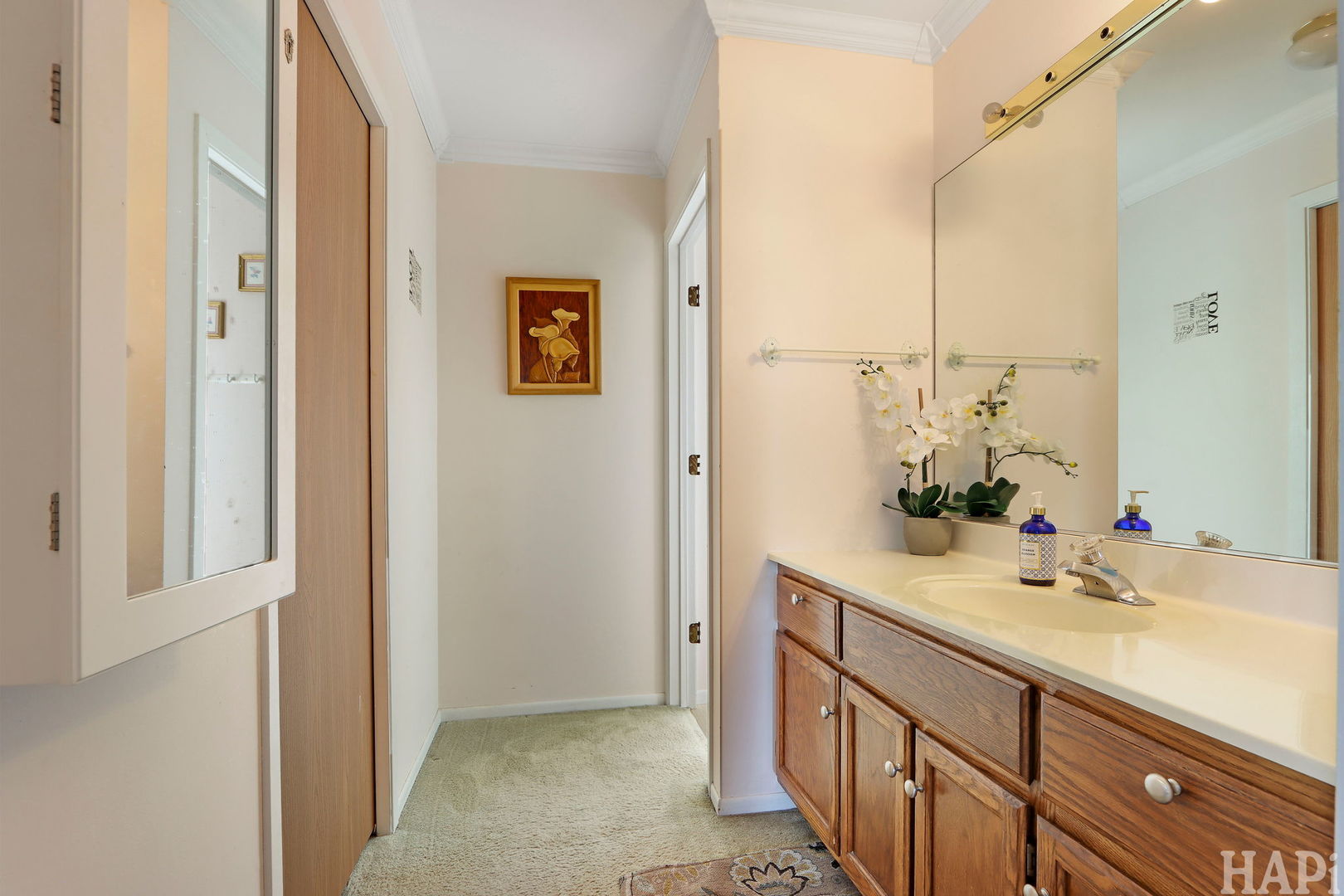 824 Paine Avenue Property Photo 10