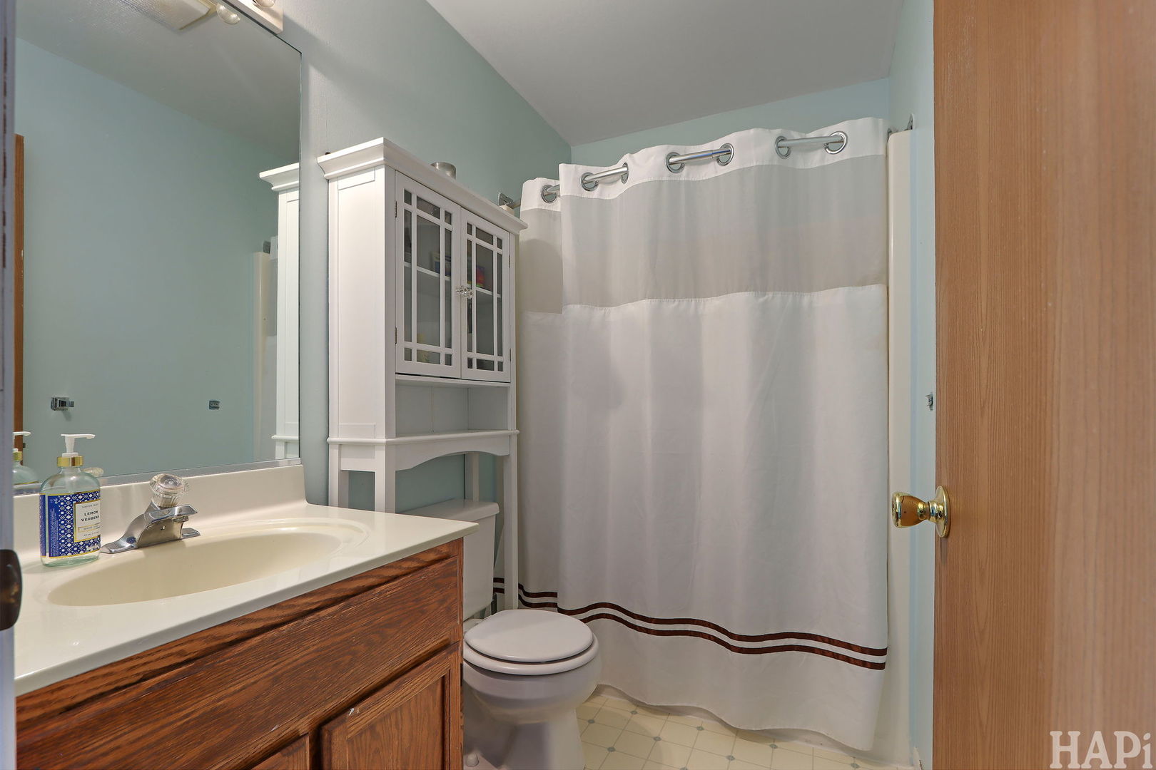 824 Paine Avenue Property Photo 13