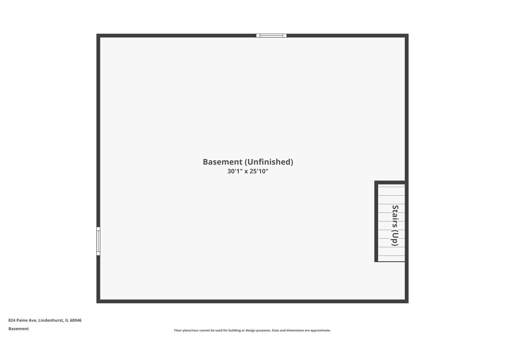 824 Paine Avenue Property Photo 18