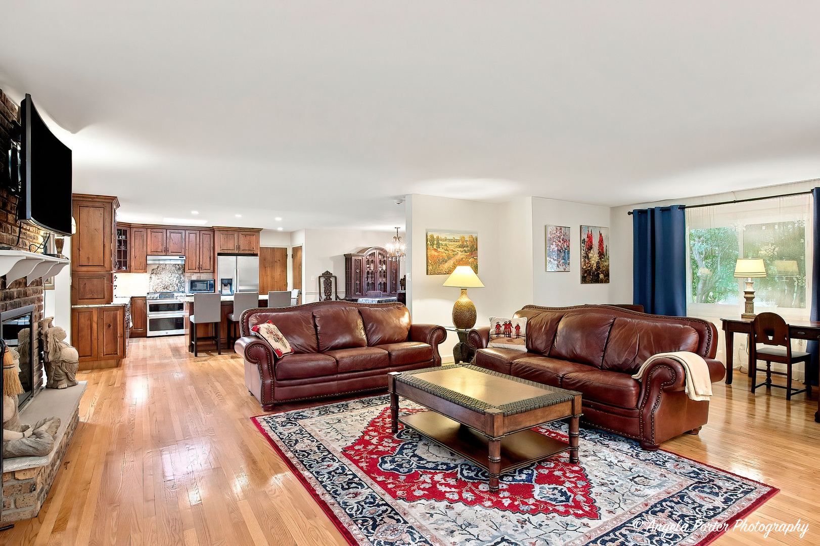 4115 Westwood Drive Property Photo 12