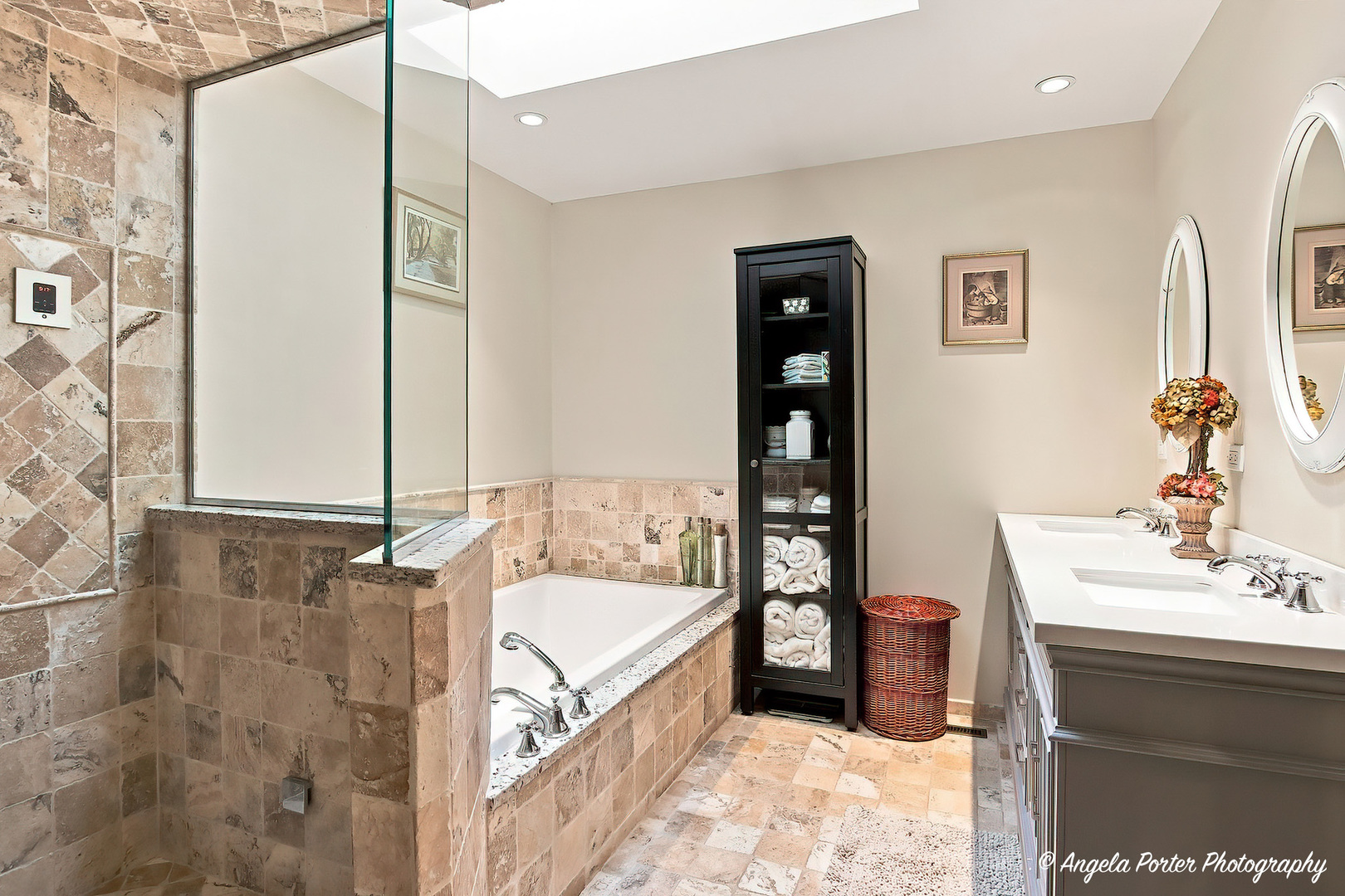 4115 Westwood Drive Property Photo 18