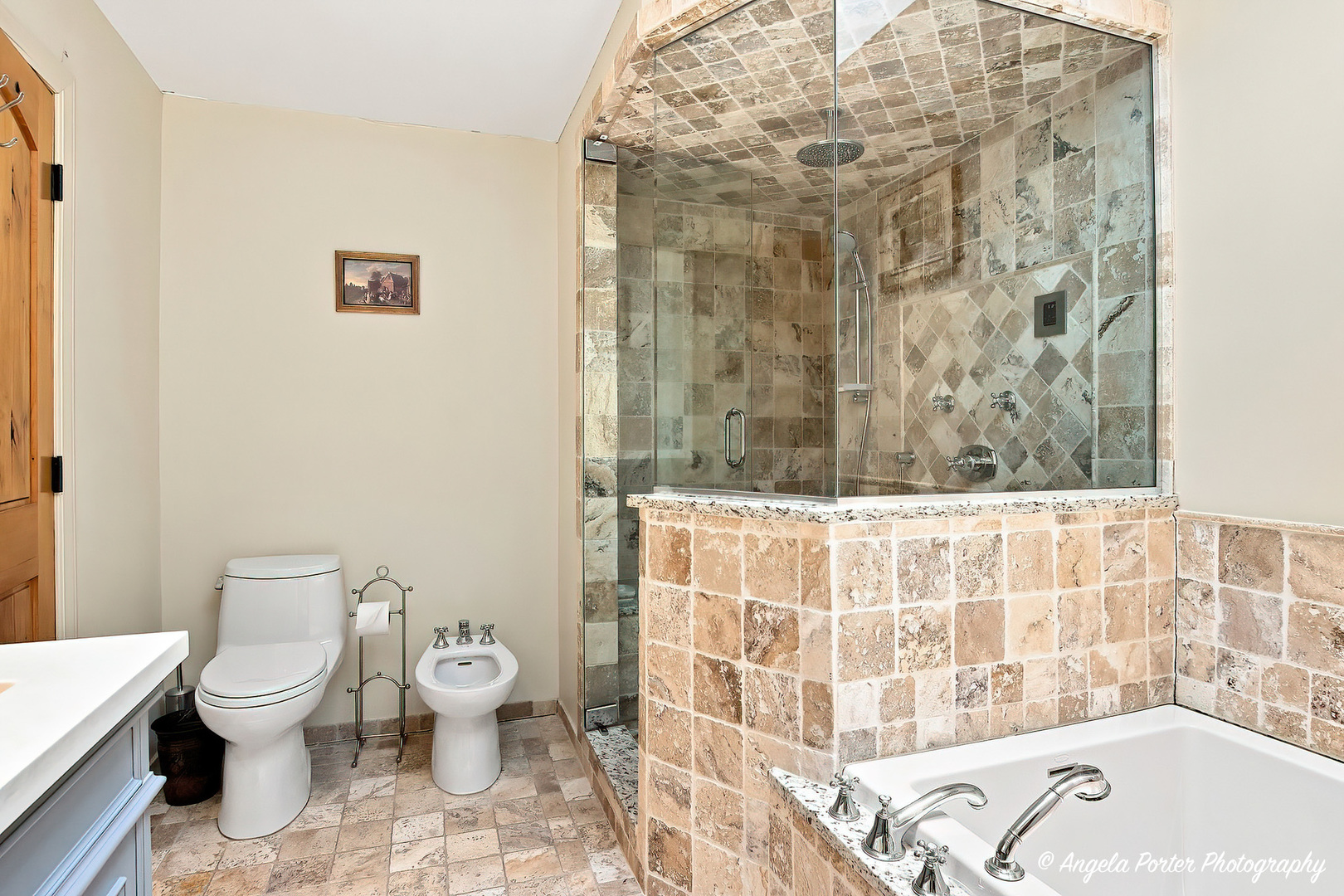 4115 Westwood Drive Property Photo 19