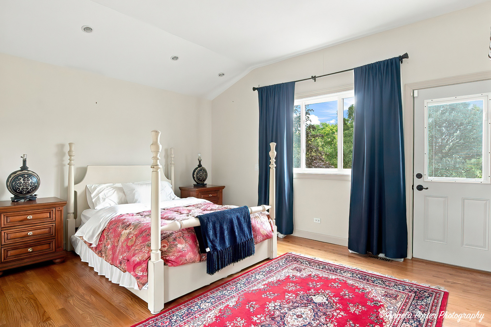 4115 Westwood Drive Property Photo 22
