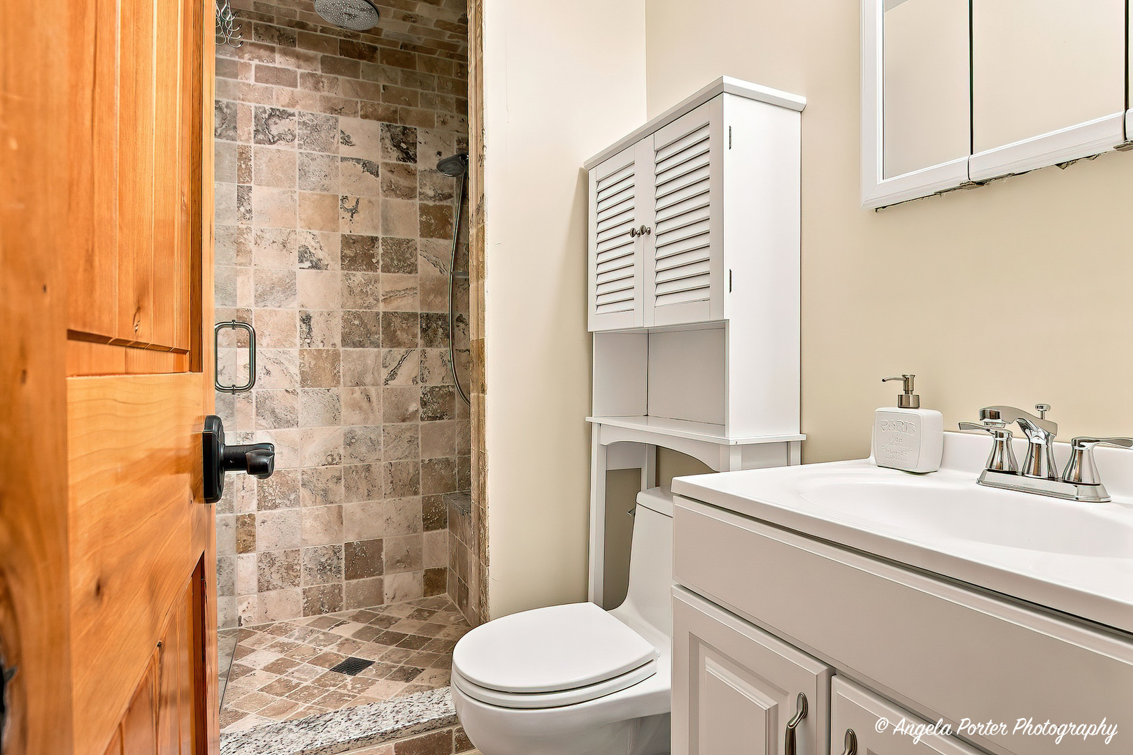 4115 Westwood Drive Property Photo 25