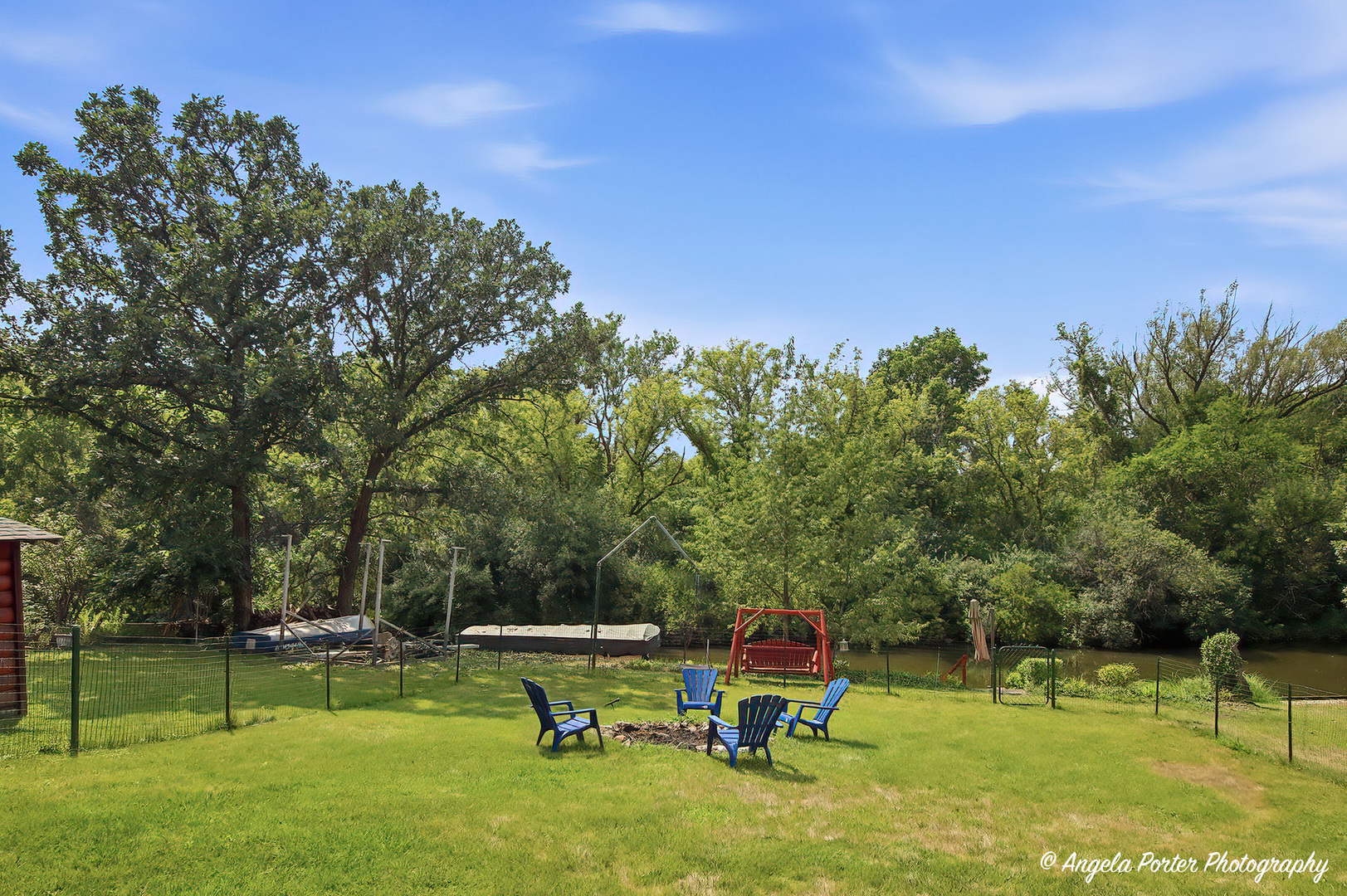 4115 Westwood Drive Property Photo 26