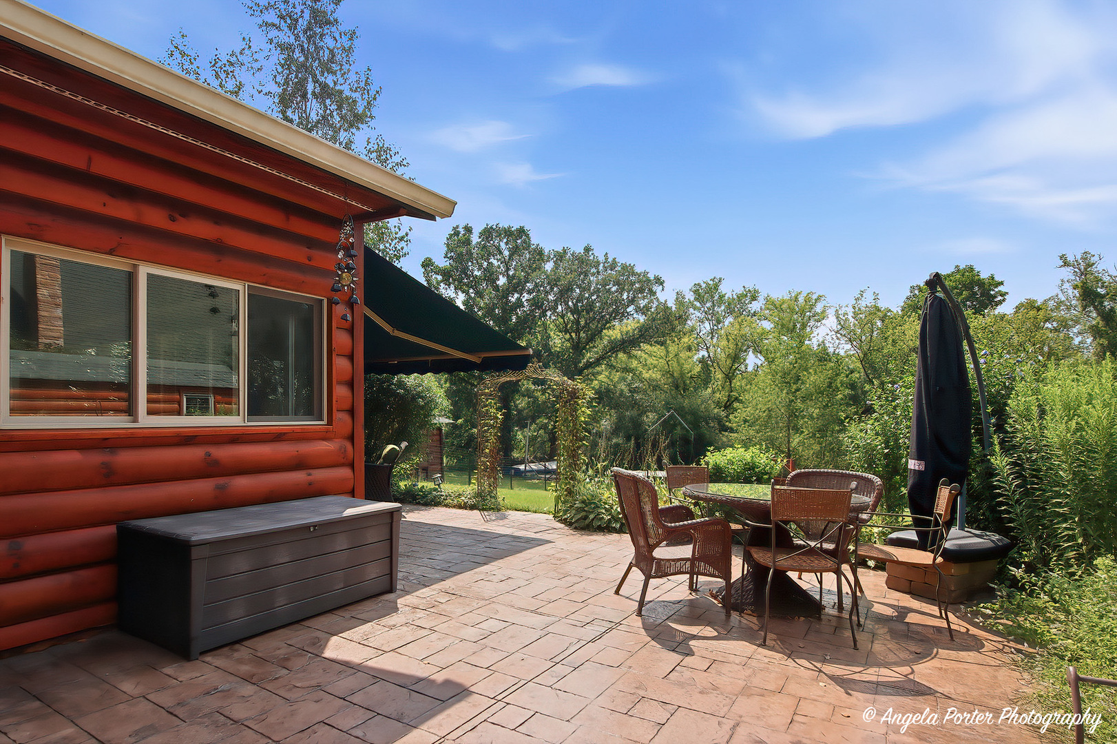 4115 Westwood Drive Property Photo 27