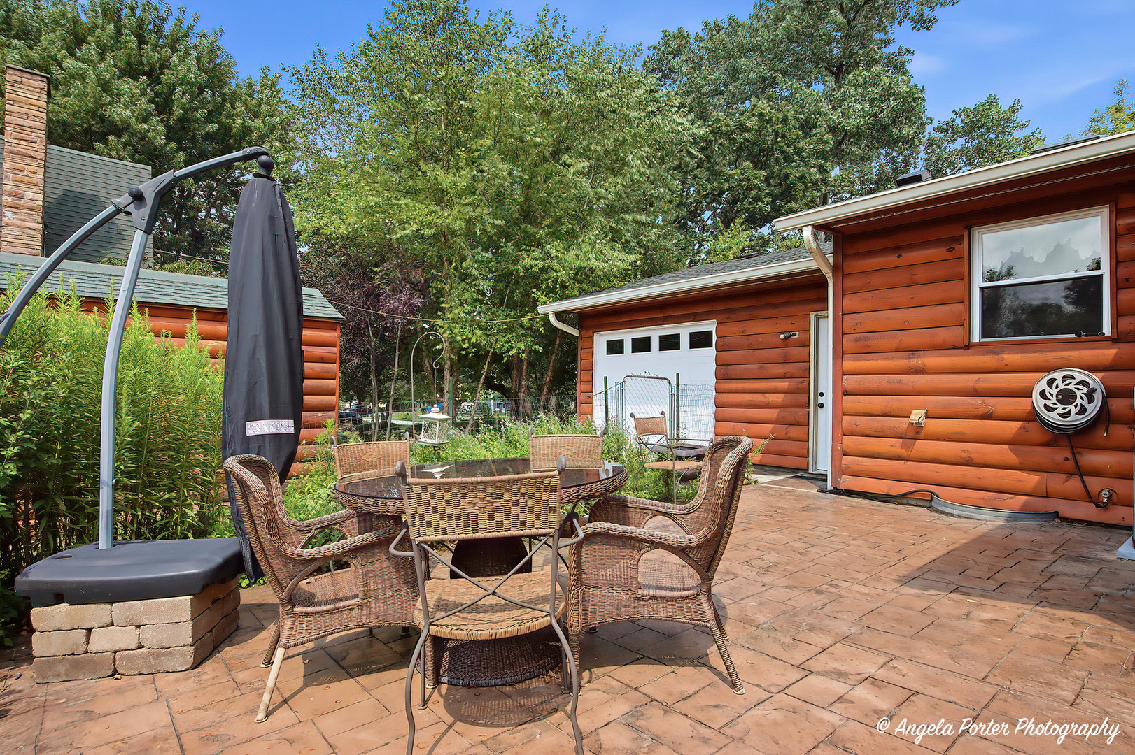 4115 Westwood Drive Property Photo 28