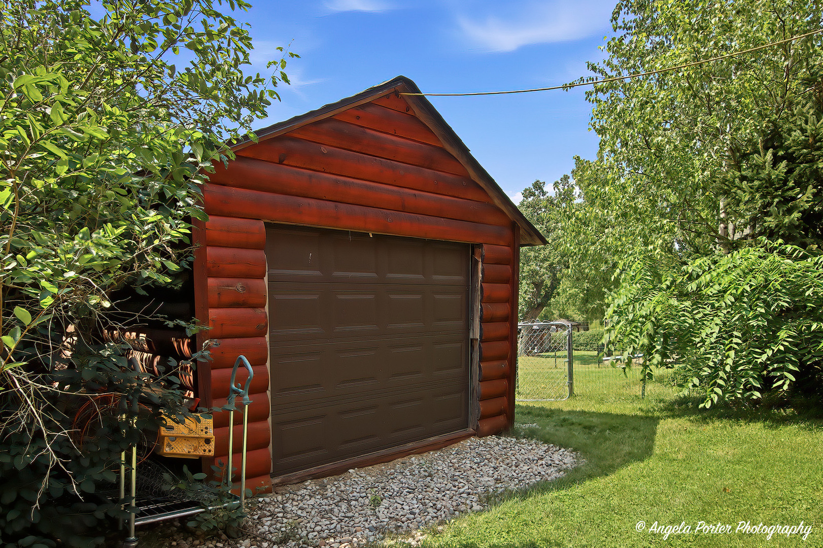 4115 Westwood Drive Property Photo 29