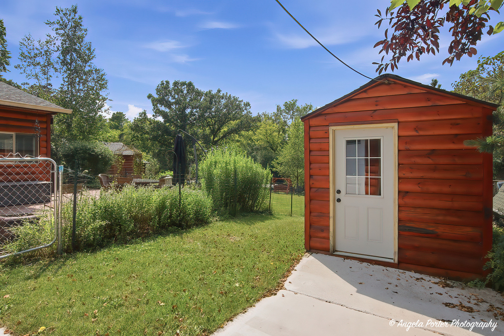 4115 Westwood Drive Property Photo 30