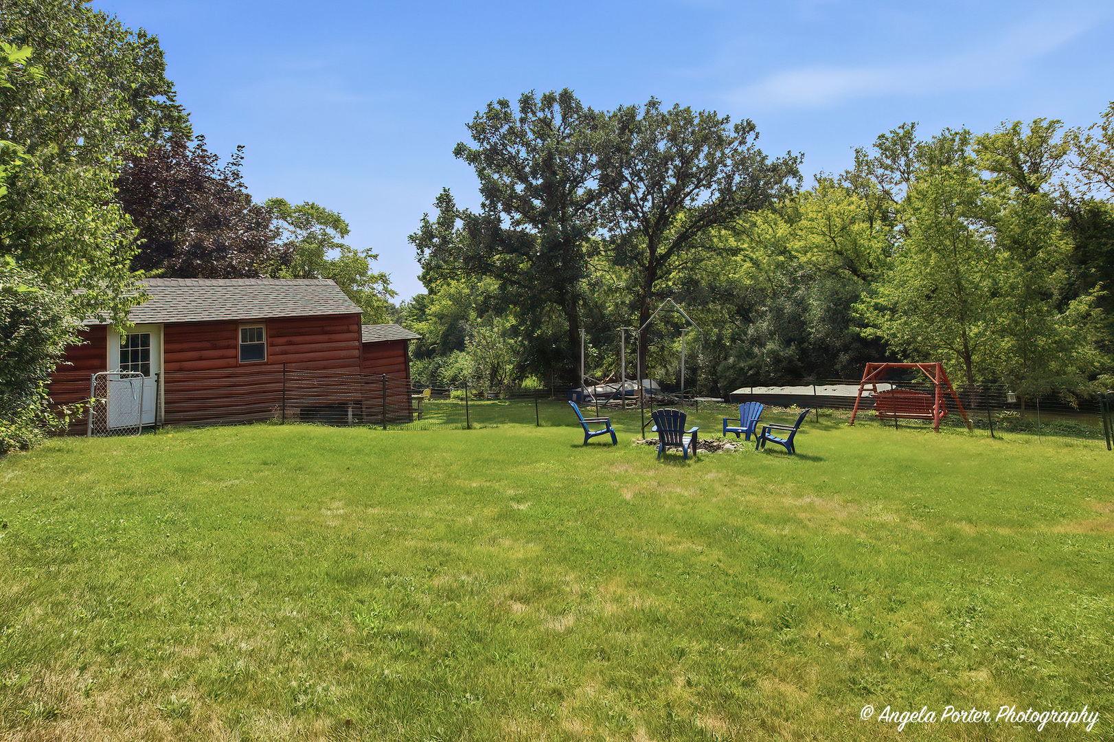 4115 Westwood Drive Property Photo 31