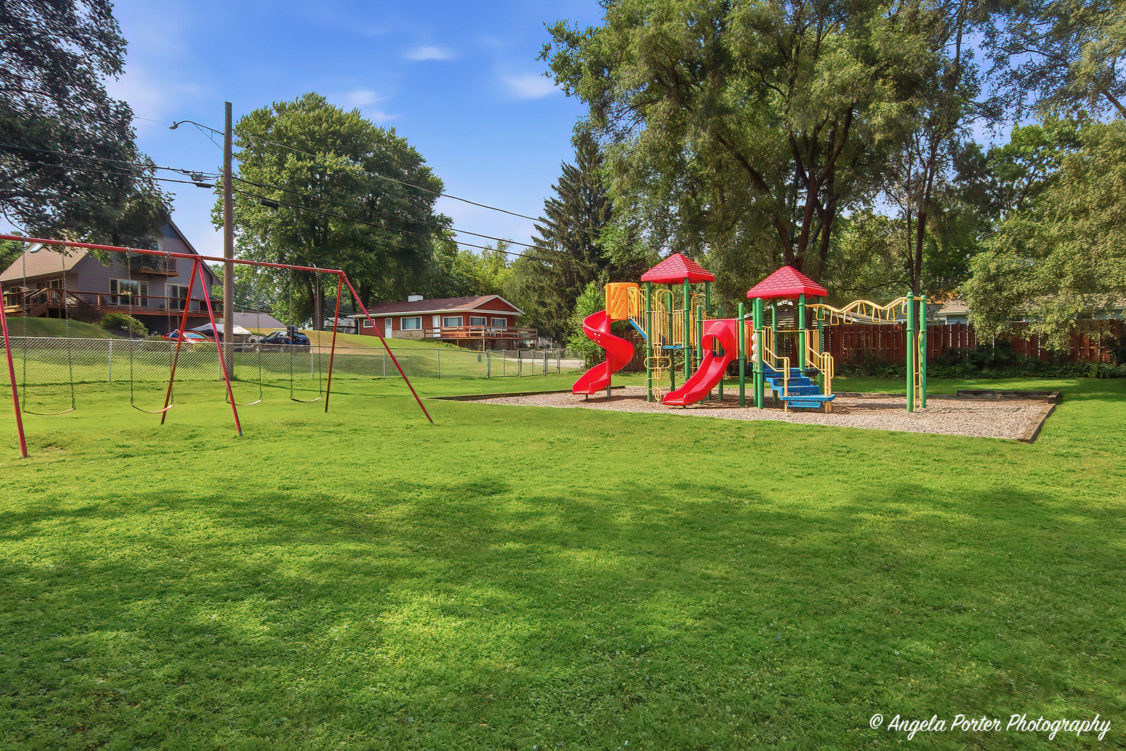 4115 Westwood Drive Property Photo 39