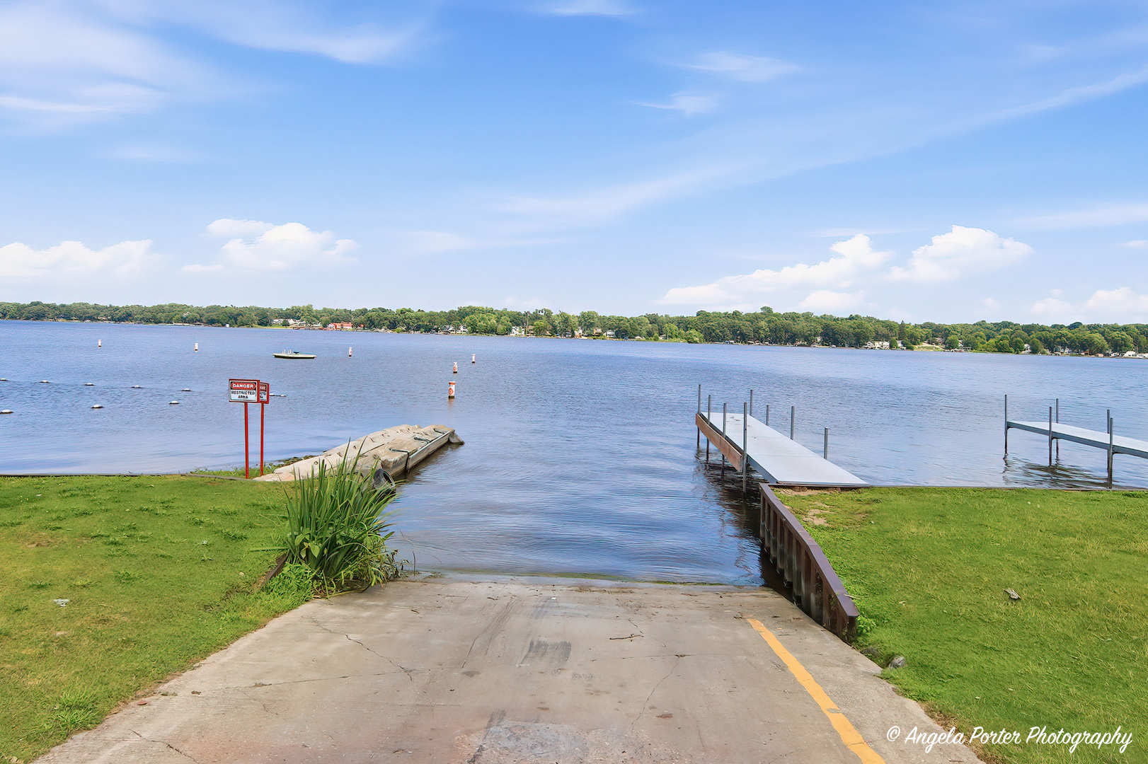 4115 Westwood Drive Property Photo 44