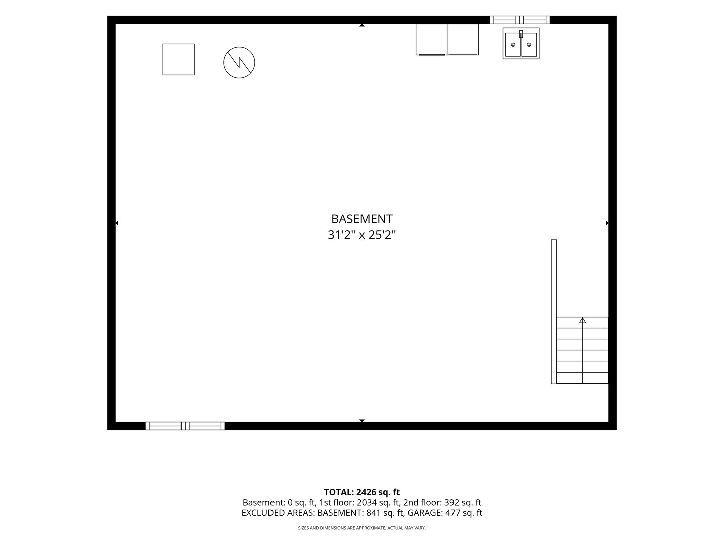 4115 Westwood Drive Property Photo 48