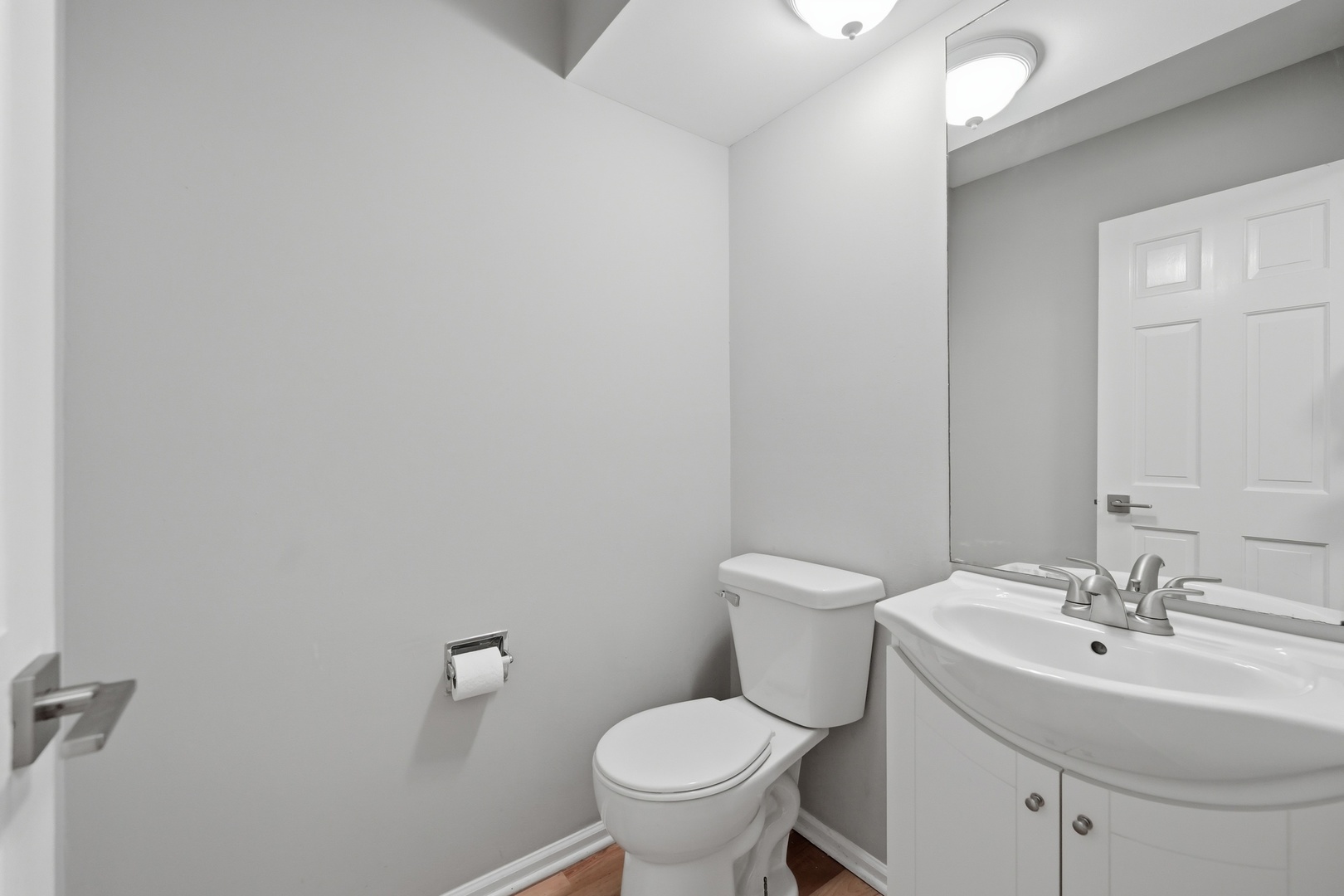 5039 Chambers Drive Property Photo 11