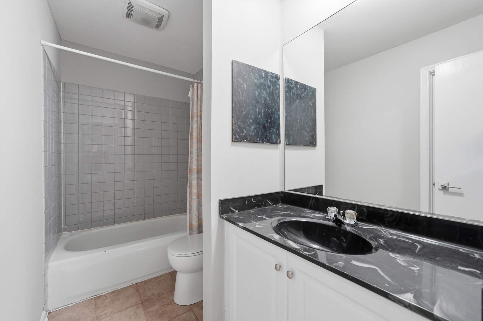5039 Chambers Drive Property Photo 12