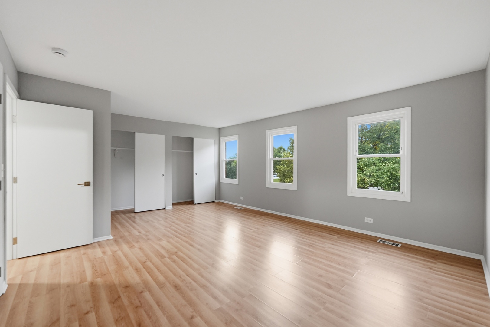 5039 Chambers Drive Property Photo 14