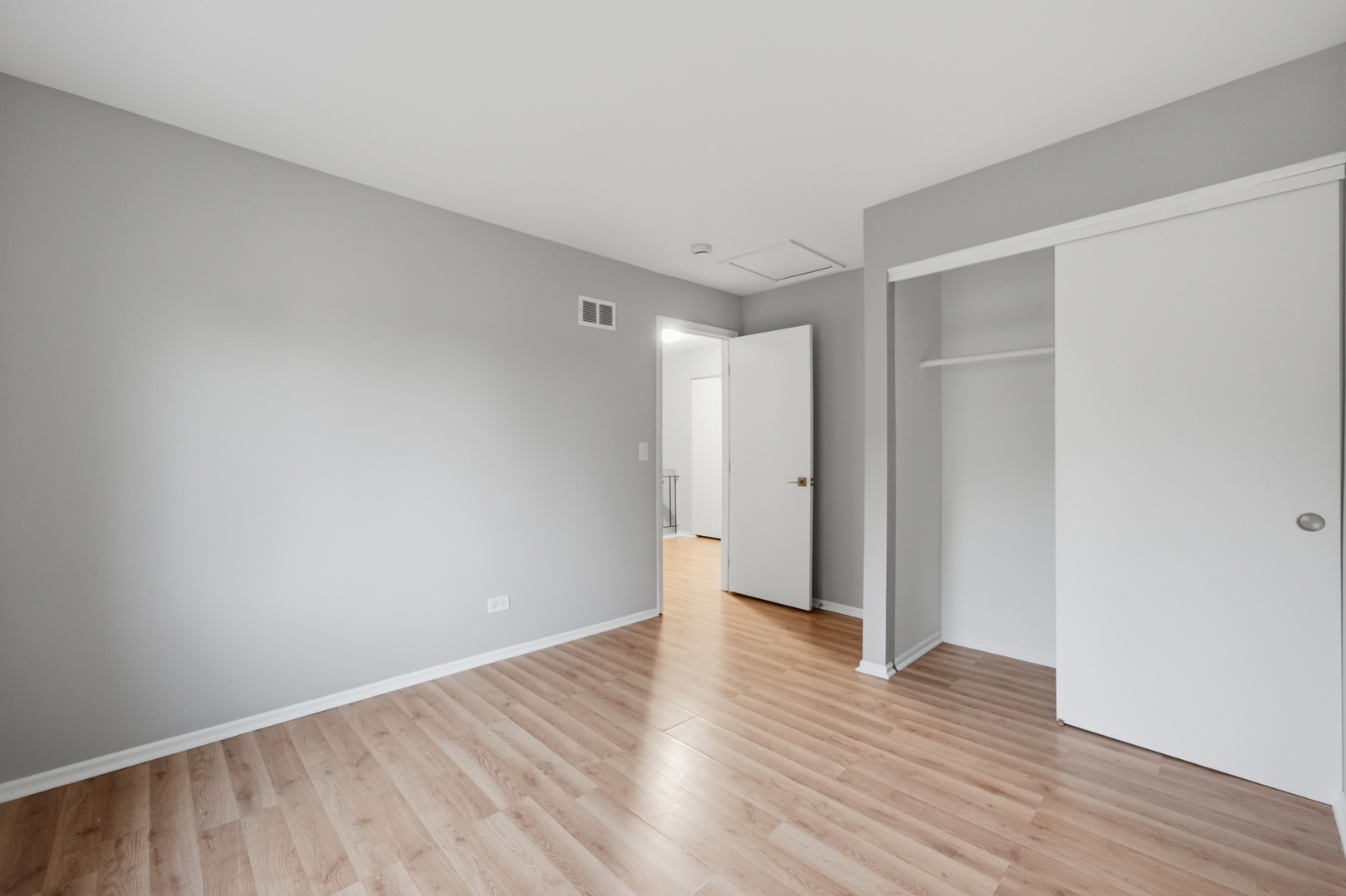 5039 Chambers Drive Property Photo 16