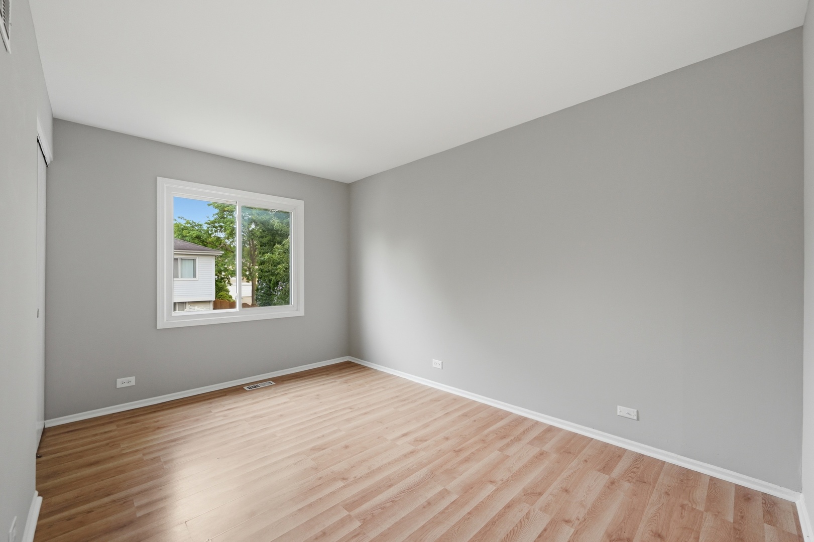 5039 Chambers Drive Property Photo 19