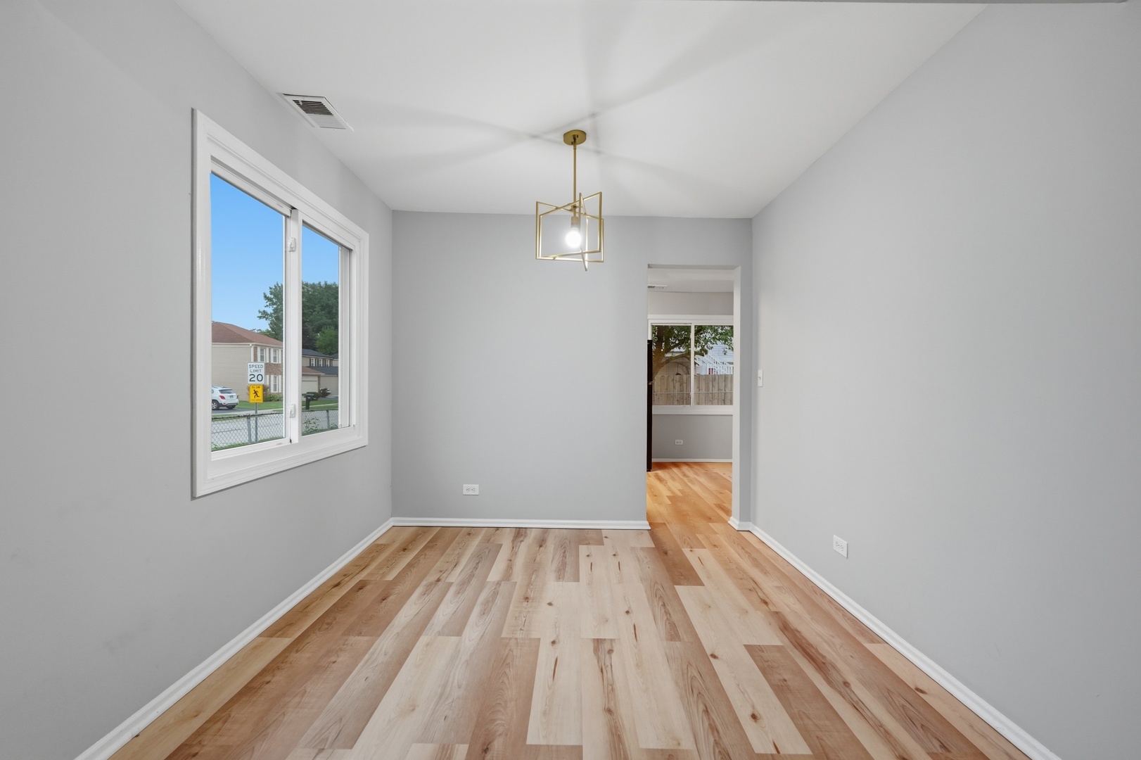 5039 Chambers Drive Property Photo 21