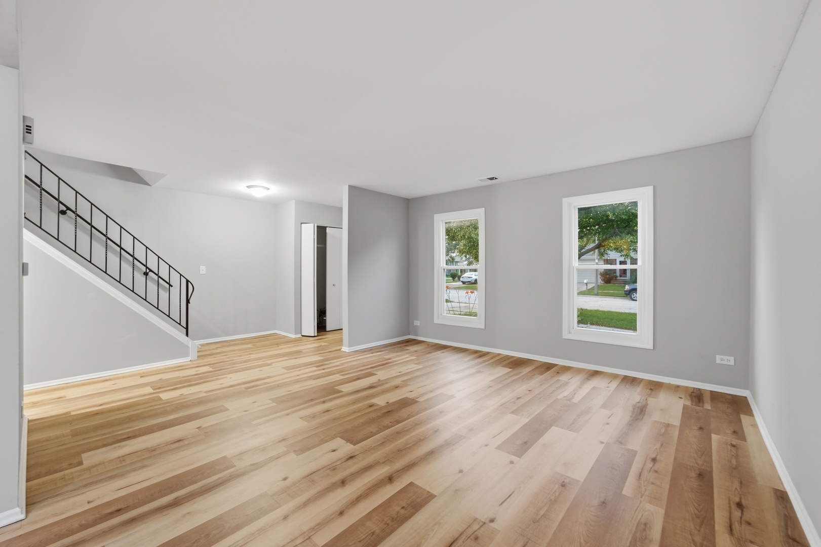 5039 Chambers Drive Property Photo 26