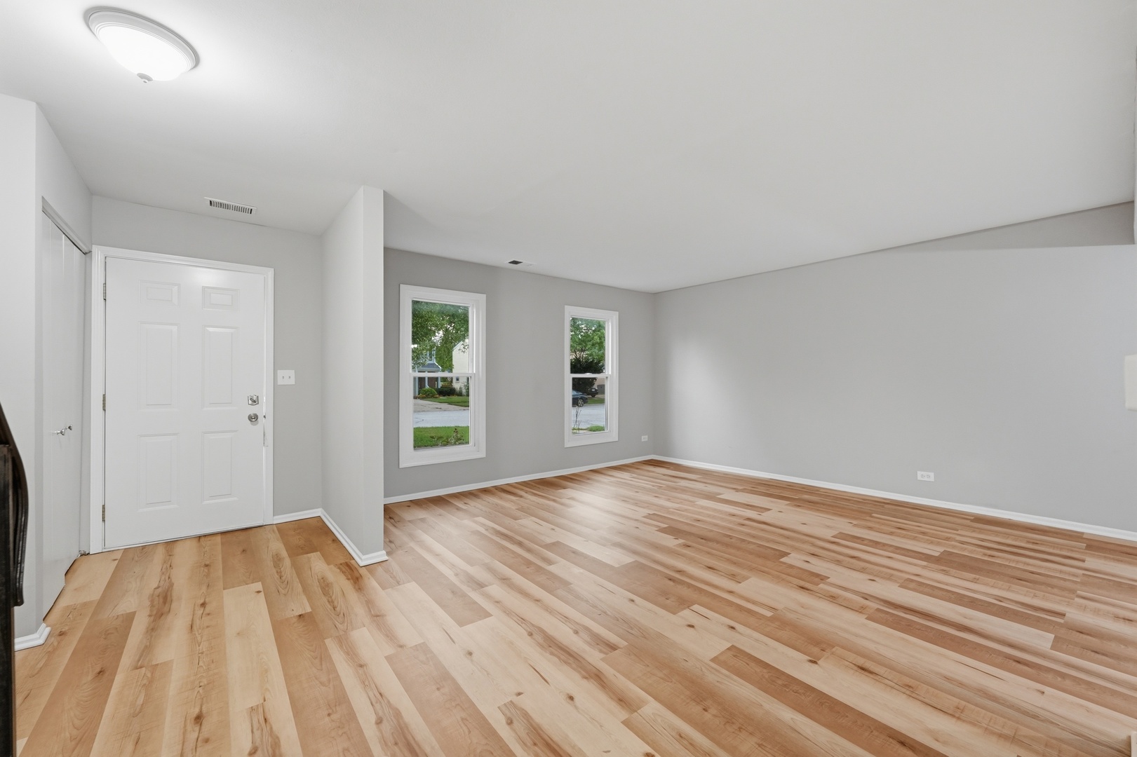 5039 Chambers Drive Property Photo 29