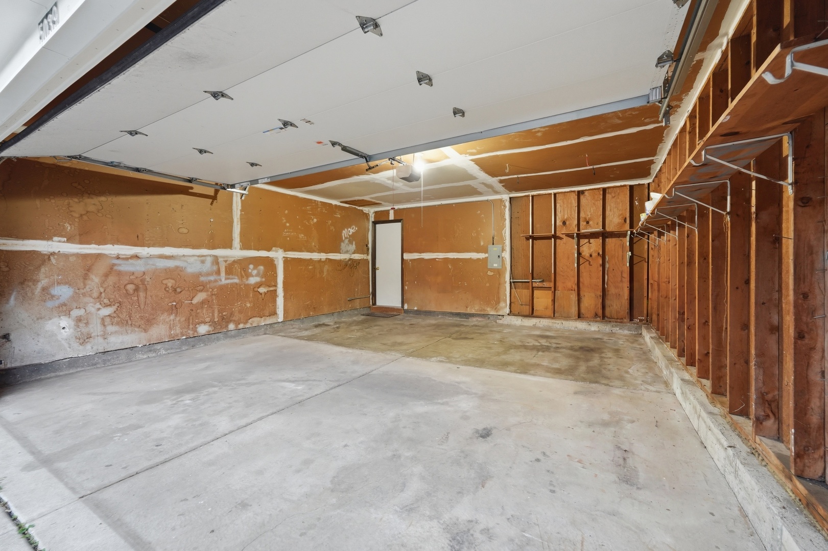 5039 Chambers Drive Property Photo 31