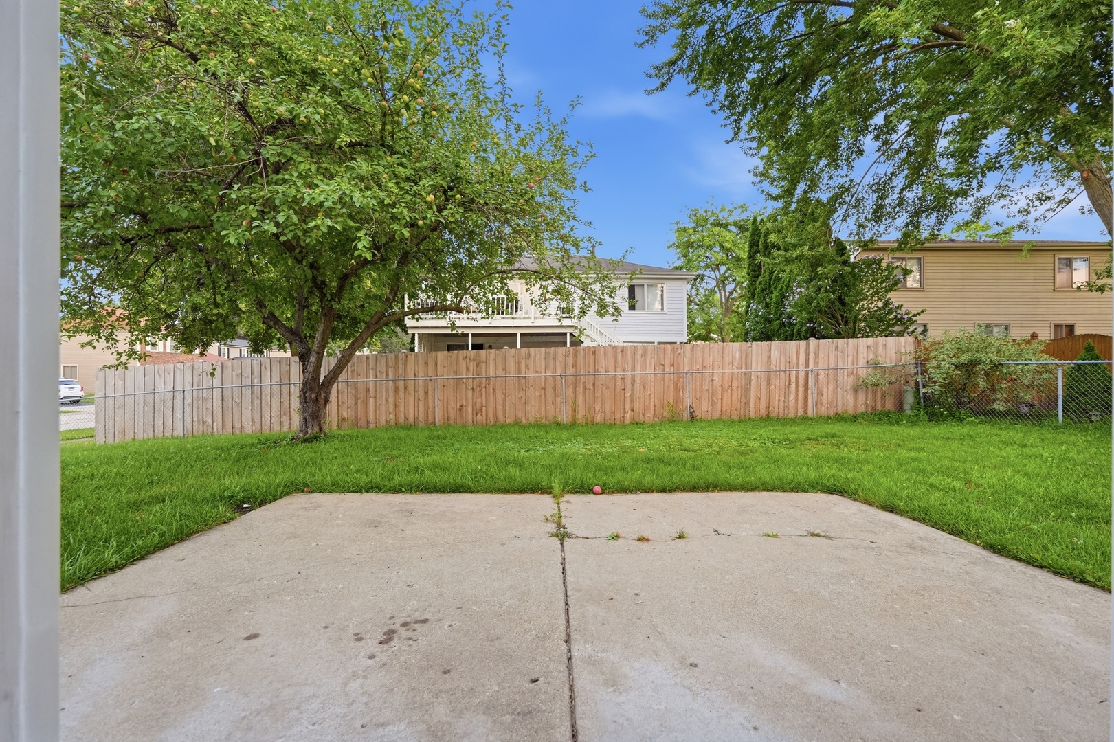 5039 Chambers Drive Property Photo 32