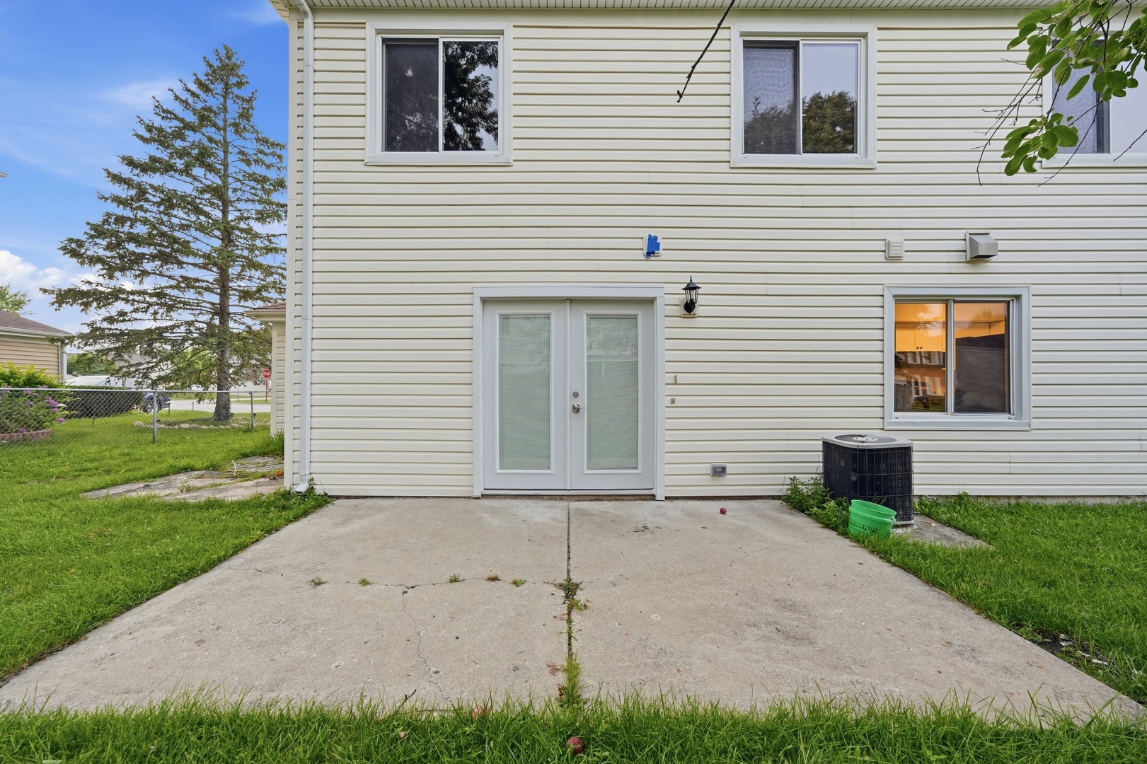5039 Chambers Drive Property Photo 33