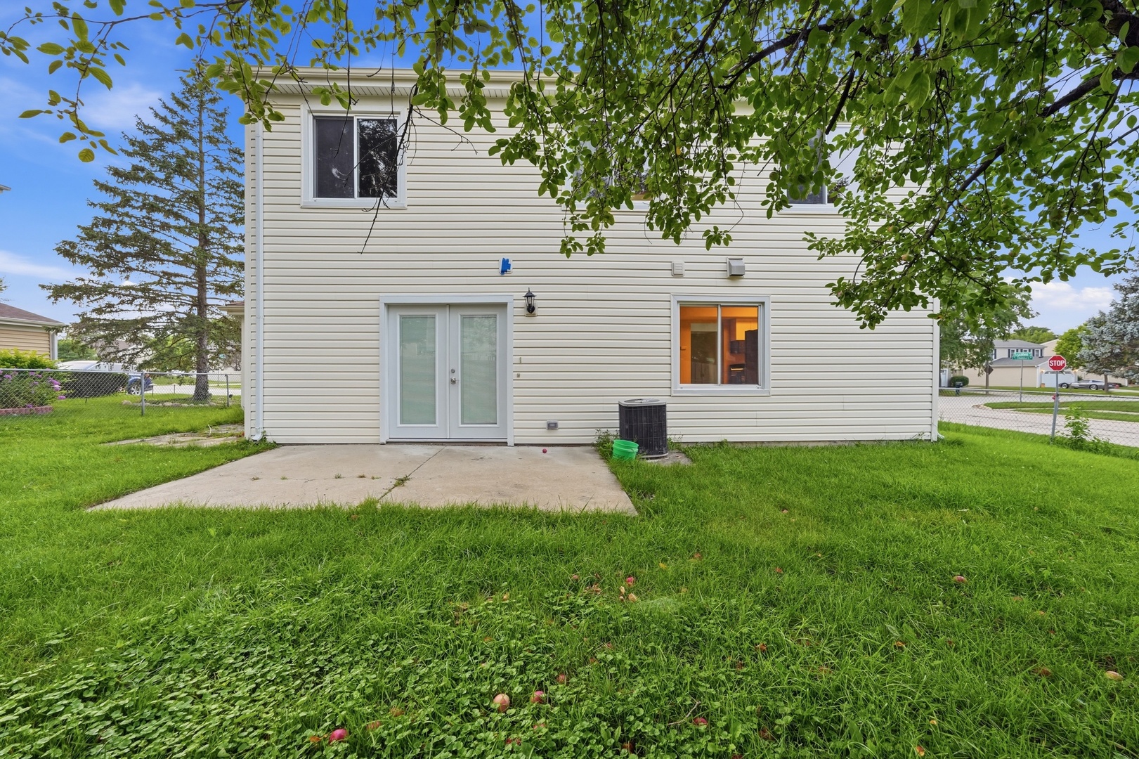 5039 Chambers Drive Property Photo 35