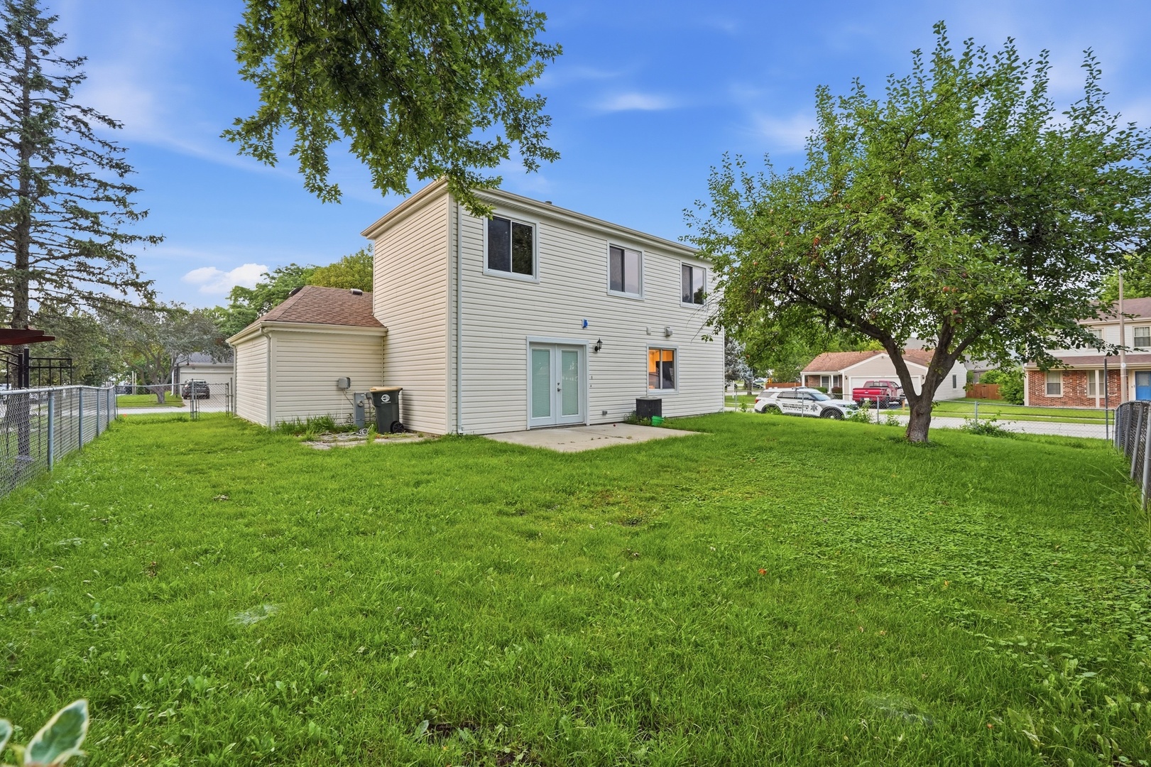 5039 Chambers Drive Property Photo 37