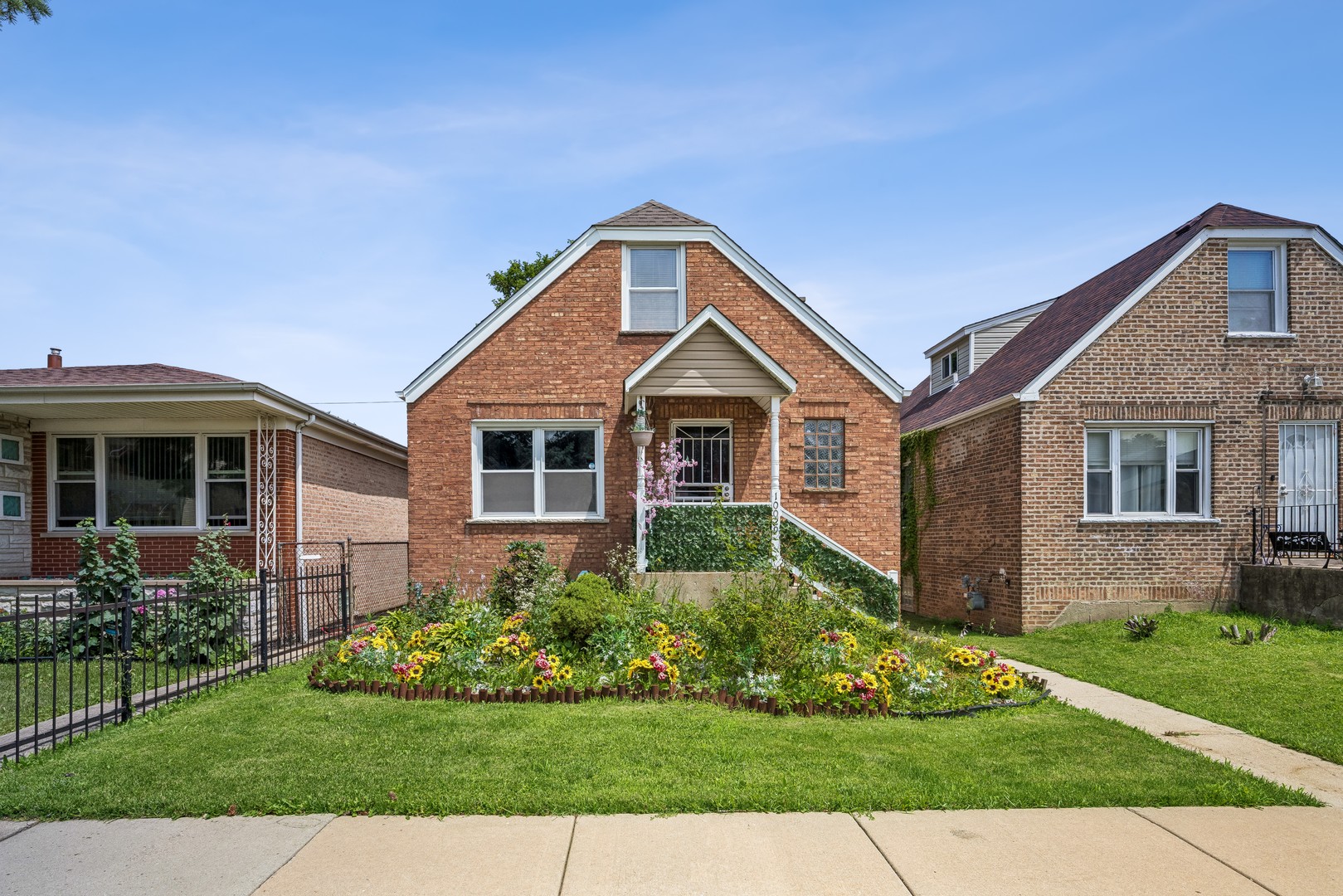 10029 S Indiana Avenue Property Photo 1