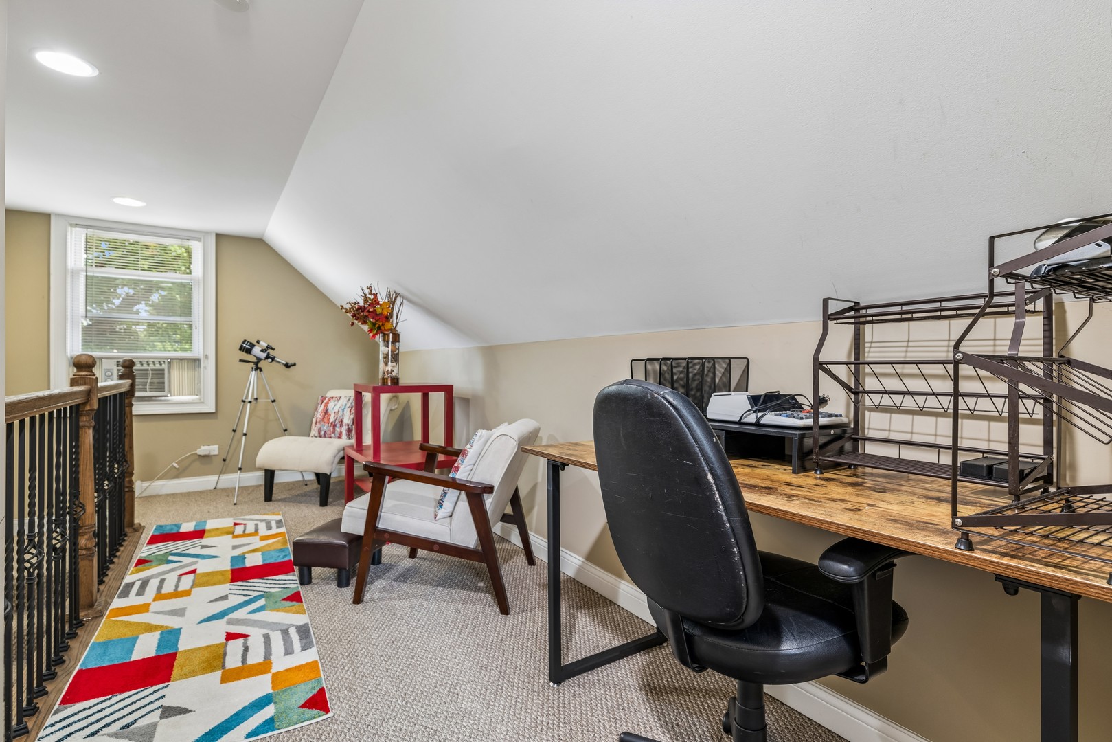 10029 S Indiana Avenue Property Photo 8