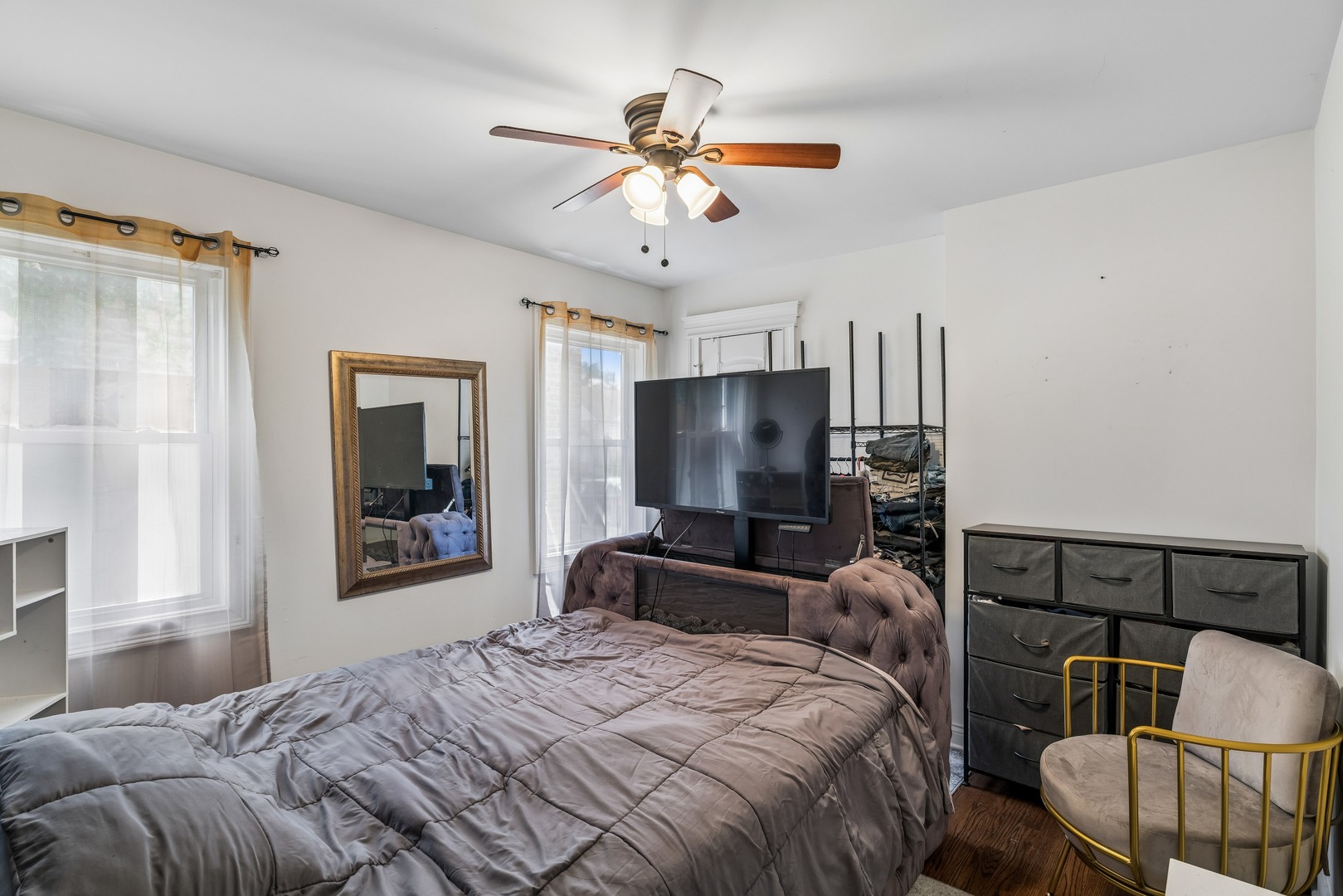 10029 S Indiana Avenue Property Photo 11