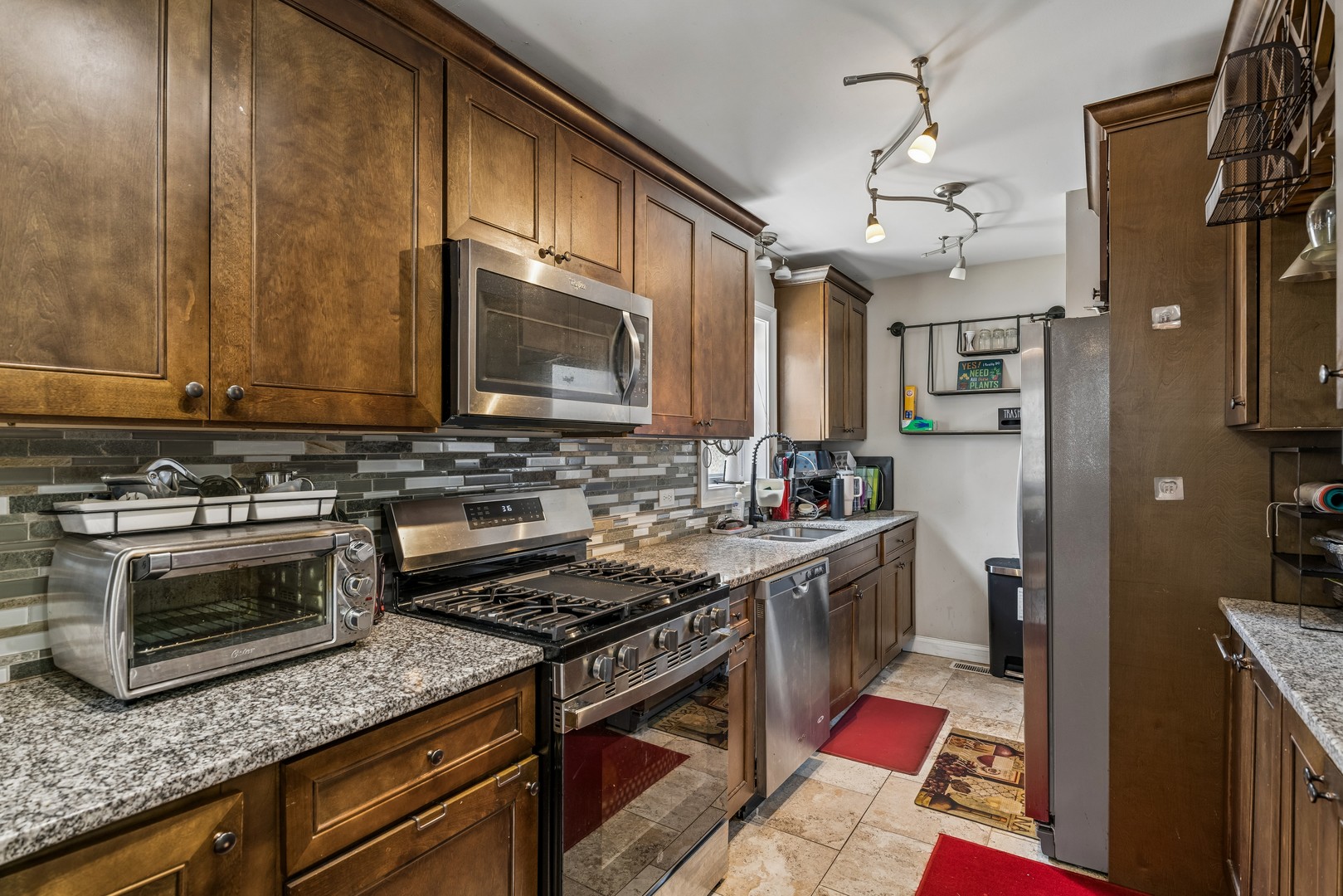 10029 S Indiana Avenue Property Photo 15