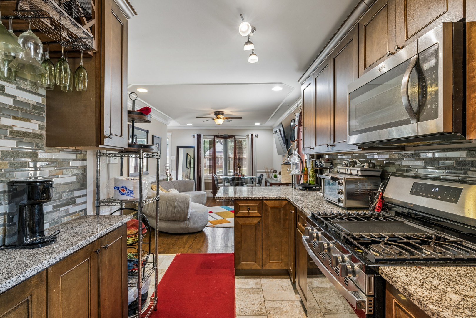 10029 S Indiana Avenue Property Photo 16