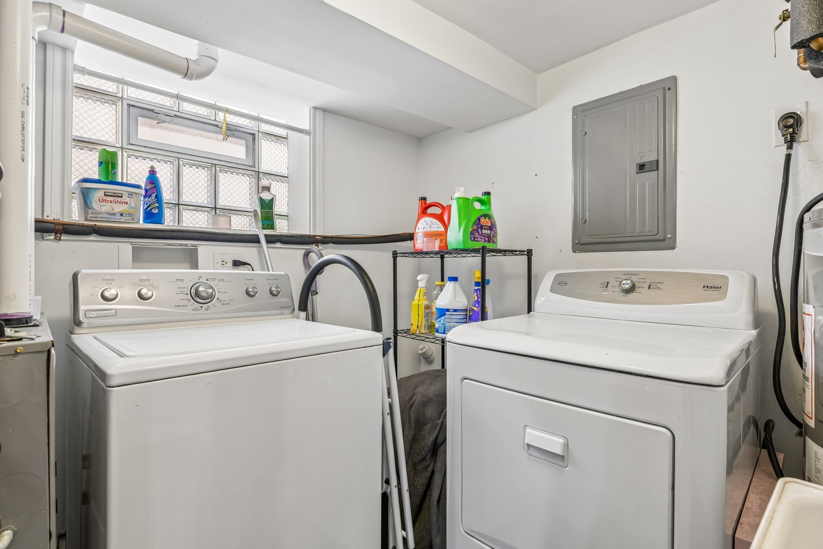 10029 S Indiana Avenue Property Photo 20