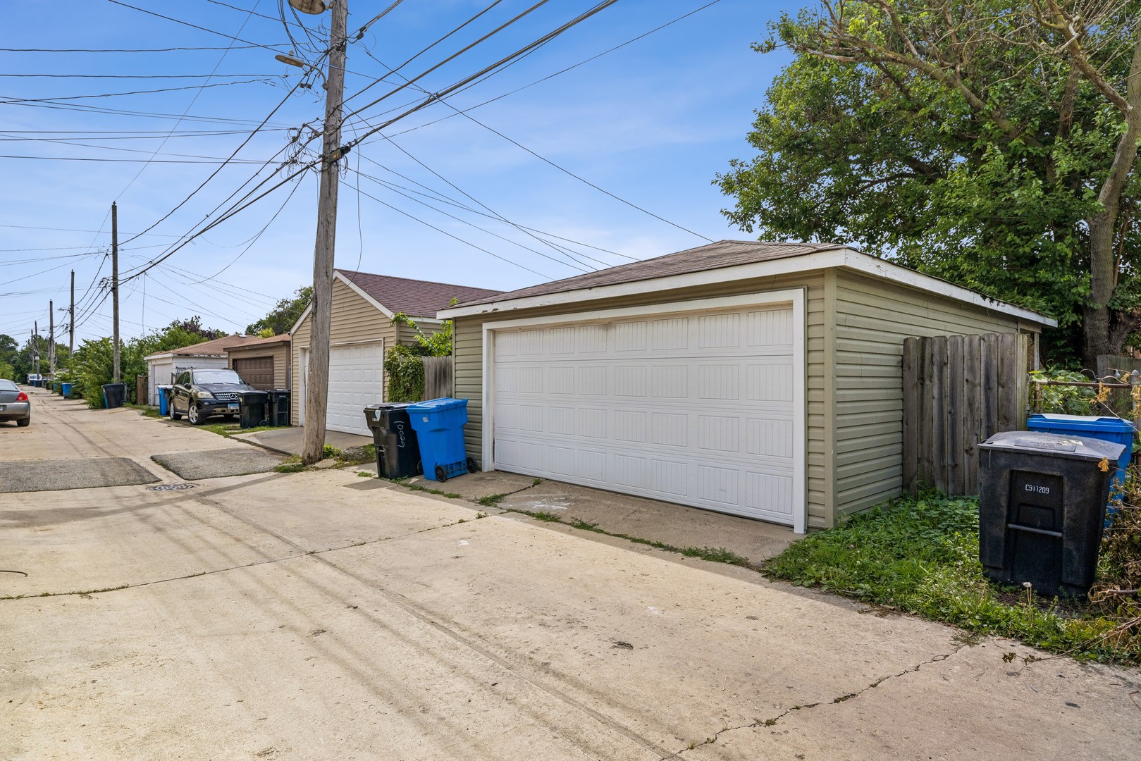 10029 S Indiana Avenue Property Photo 23