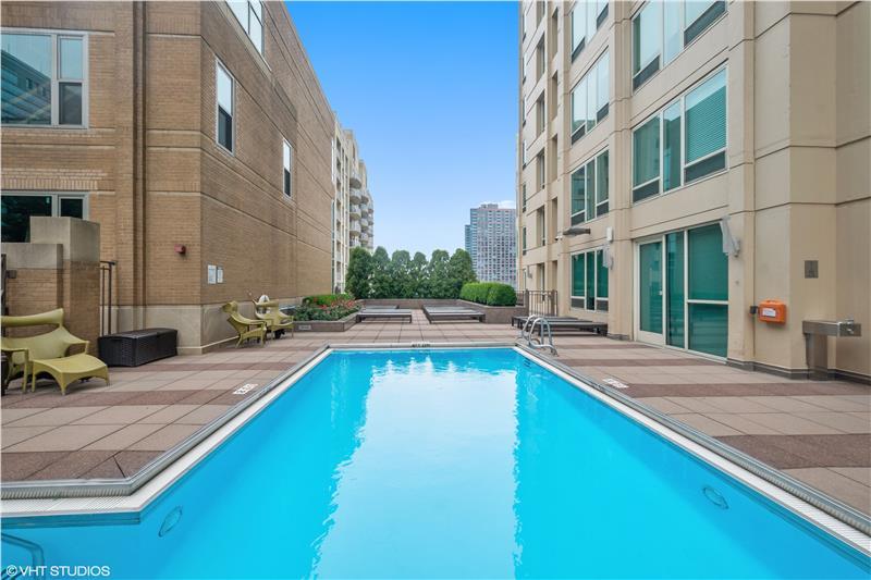33 W Ontario Street 31e Property Photo 23