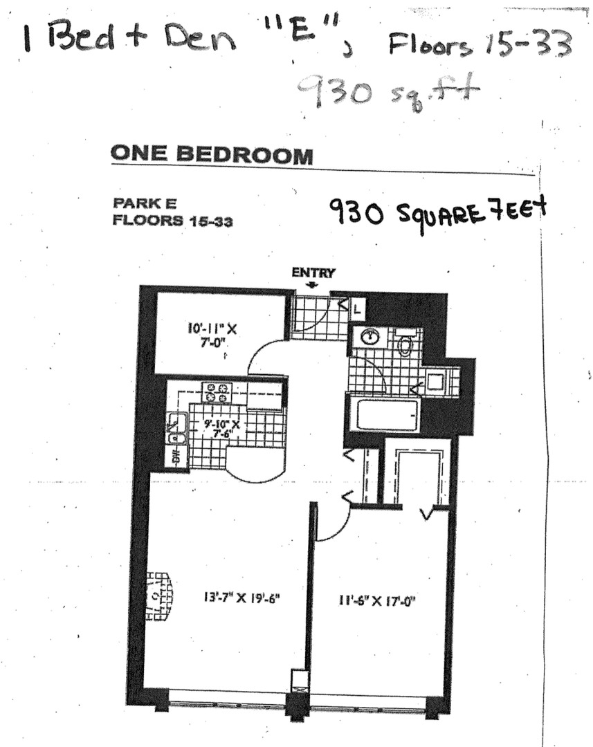 33 W Ontario Street 31e Property Photo 26