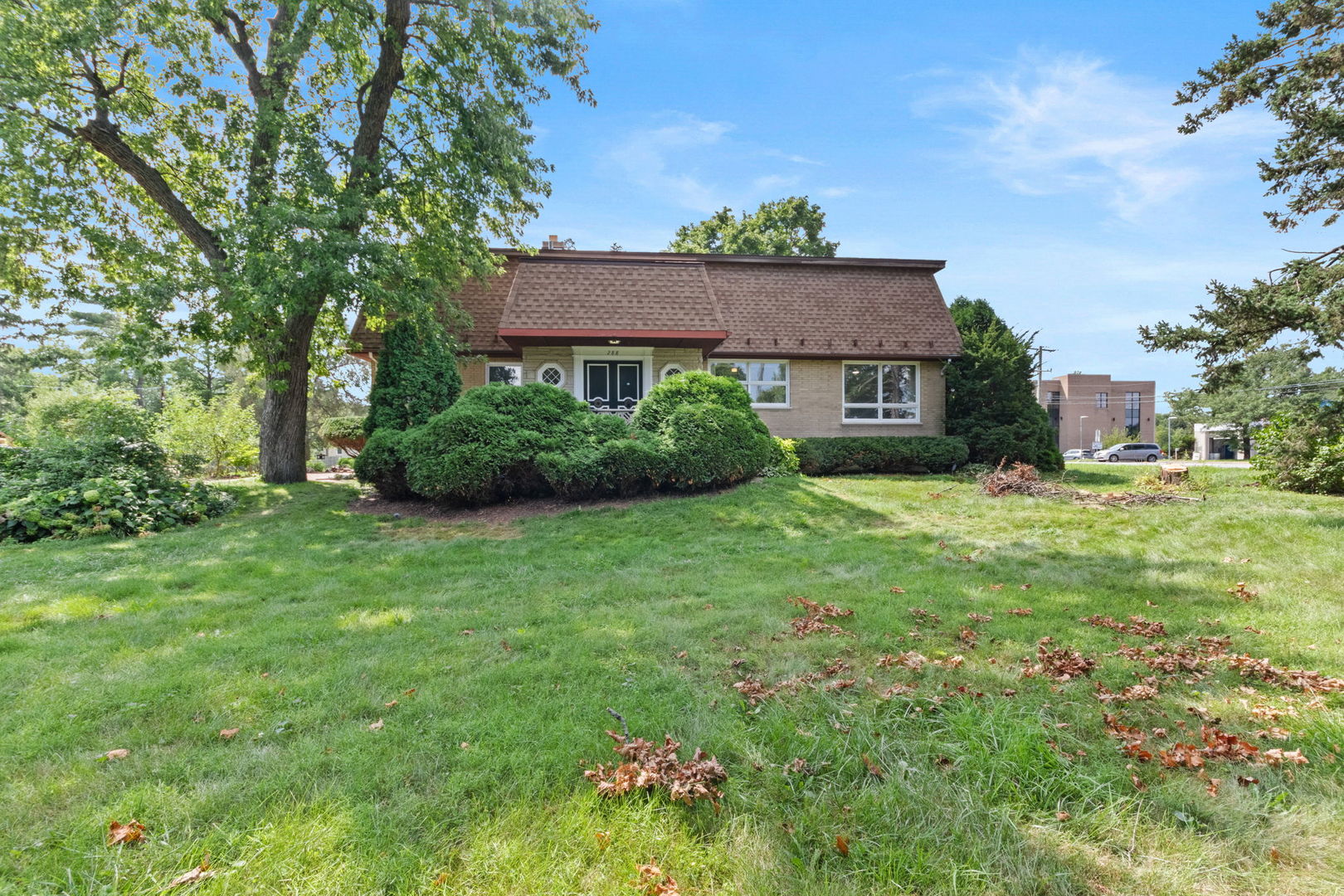 288 Middaugh Road Property Photo 1