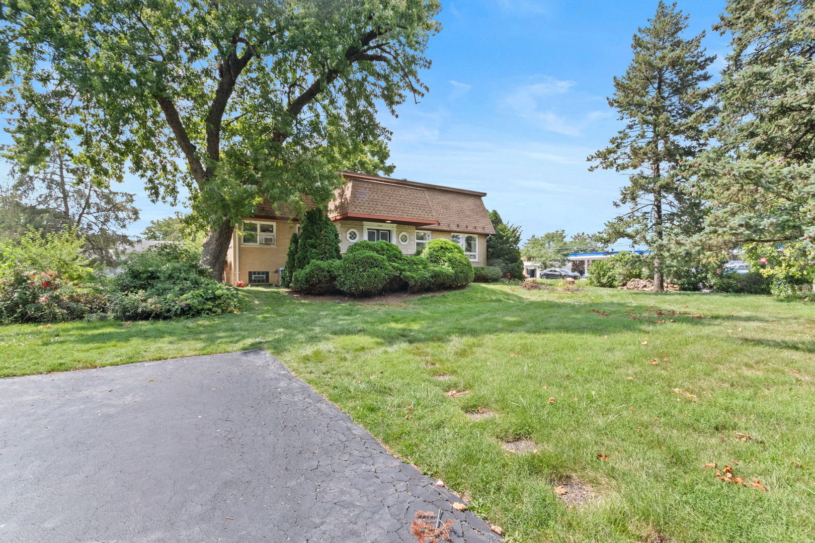 288 Middaugh Road Property Photo 2