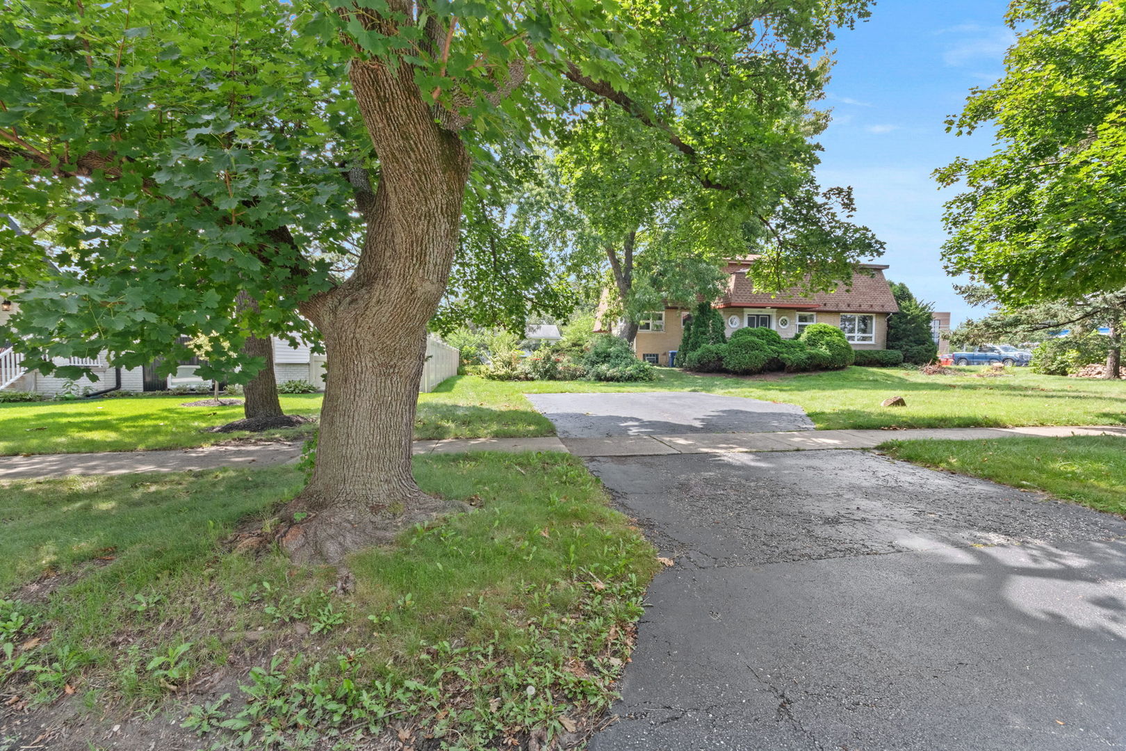 288 Middaugh Road Property Photo 3