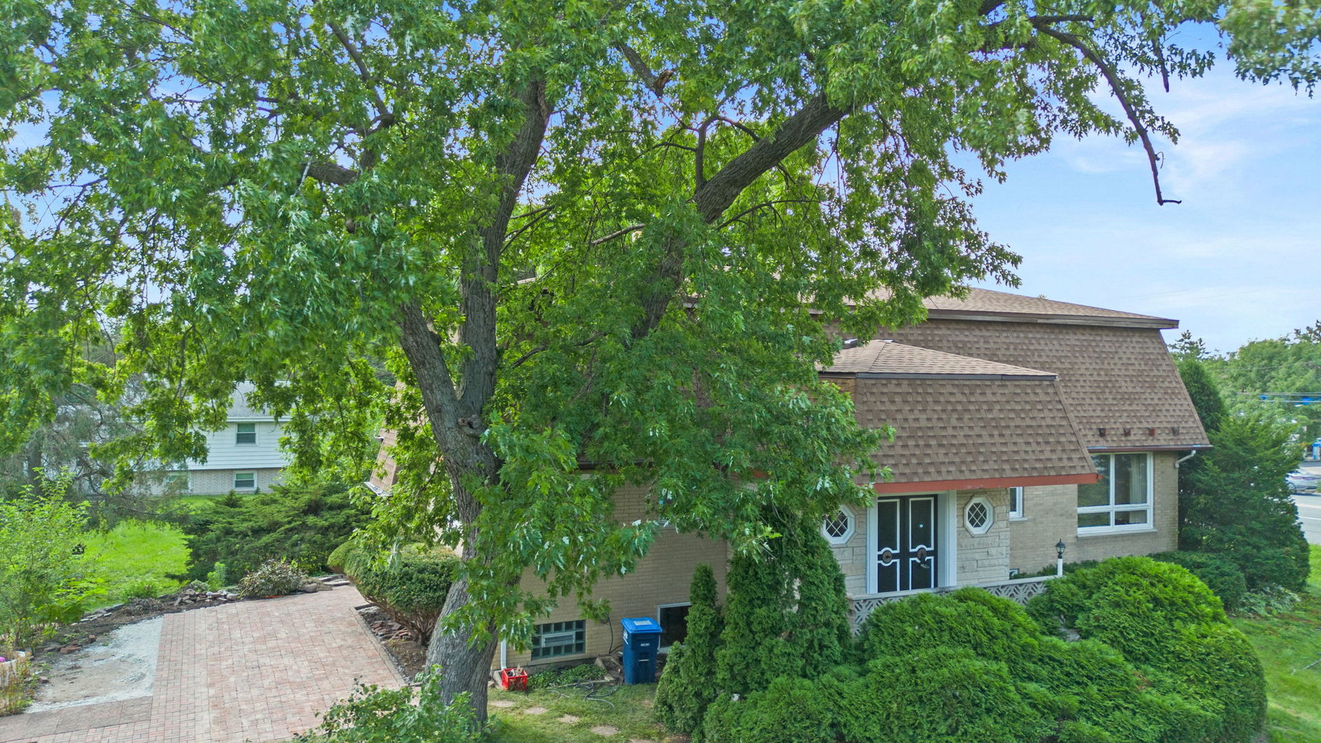 288 Middaugh Road Property Photo 4