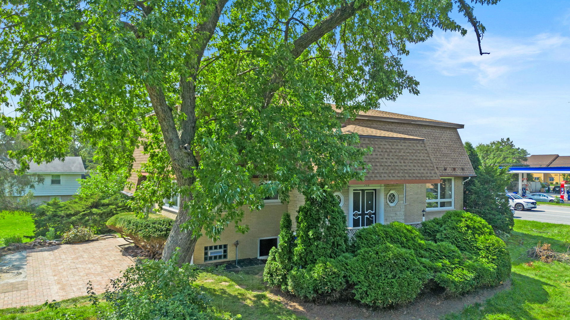 288 Middaugh Road Property Photo 5